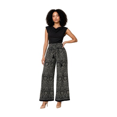 Ayfee Pantaloni Donna