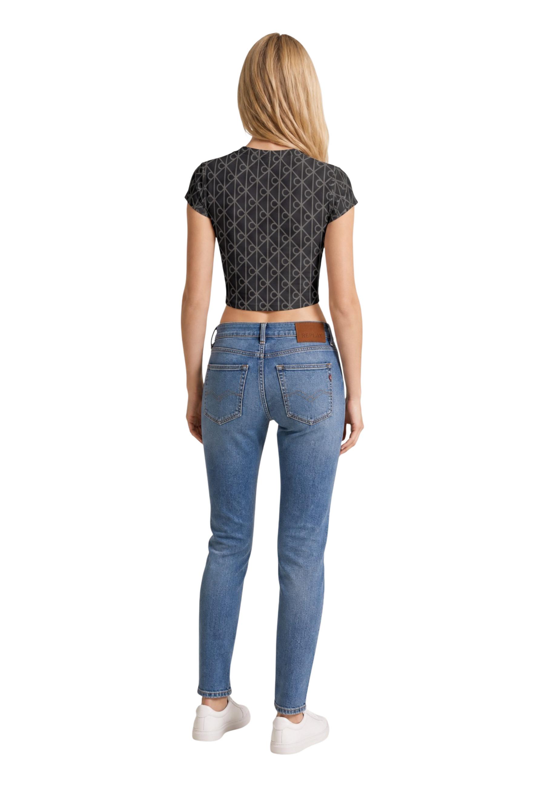 Calvin Klein Jeans T-Shirt 2