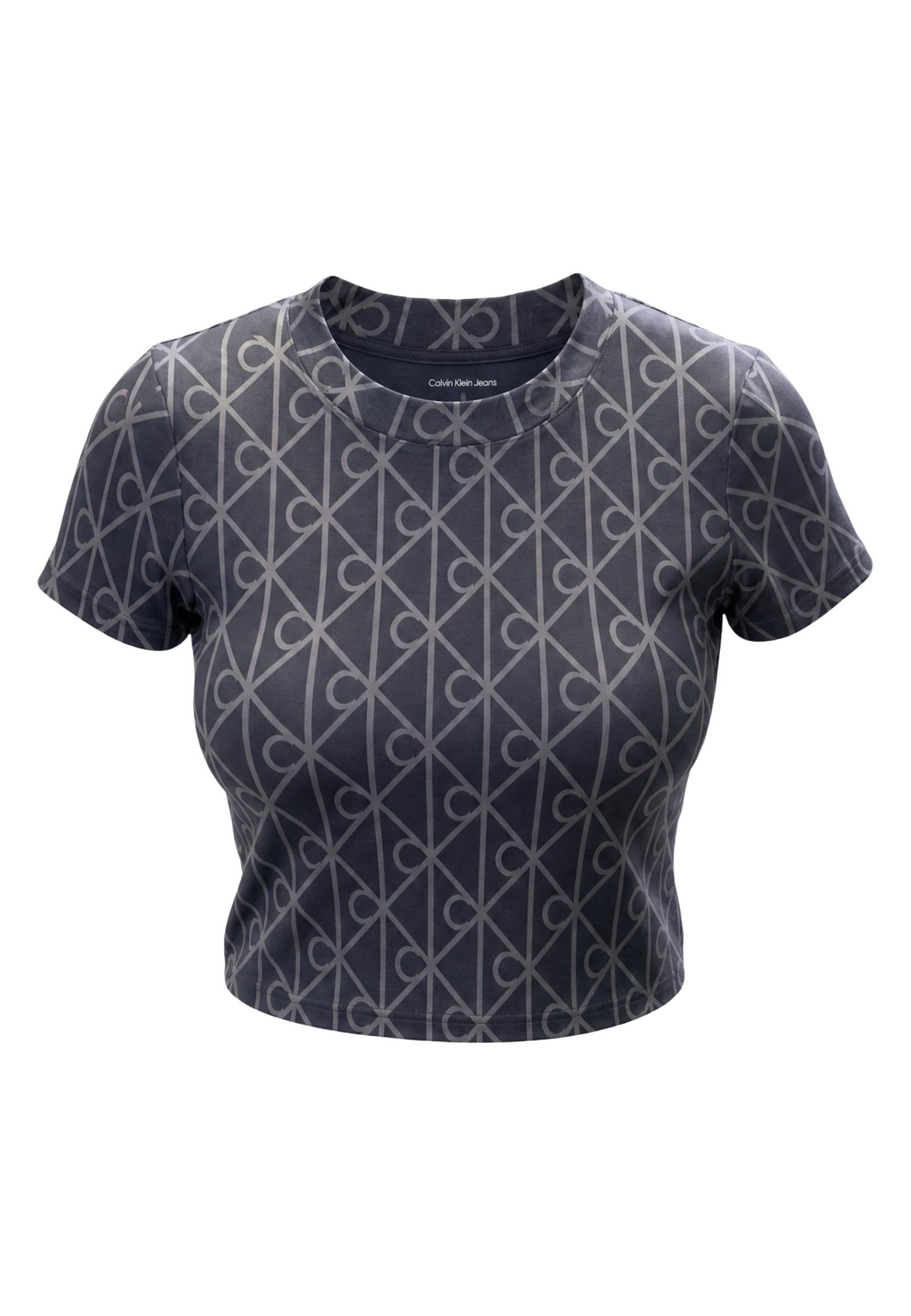 Calvin Klein Jeans T-Shirt 3
