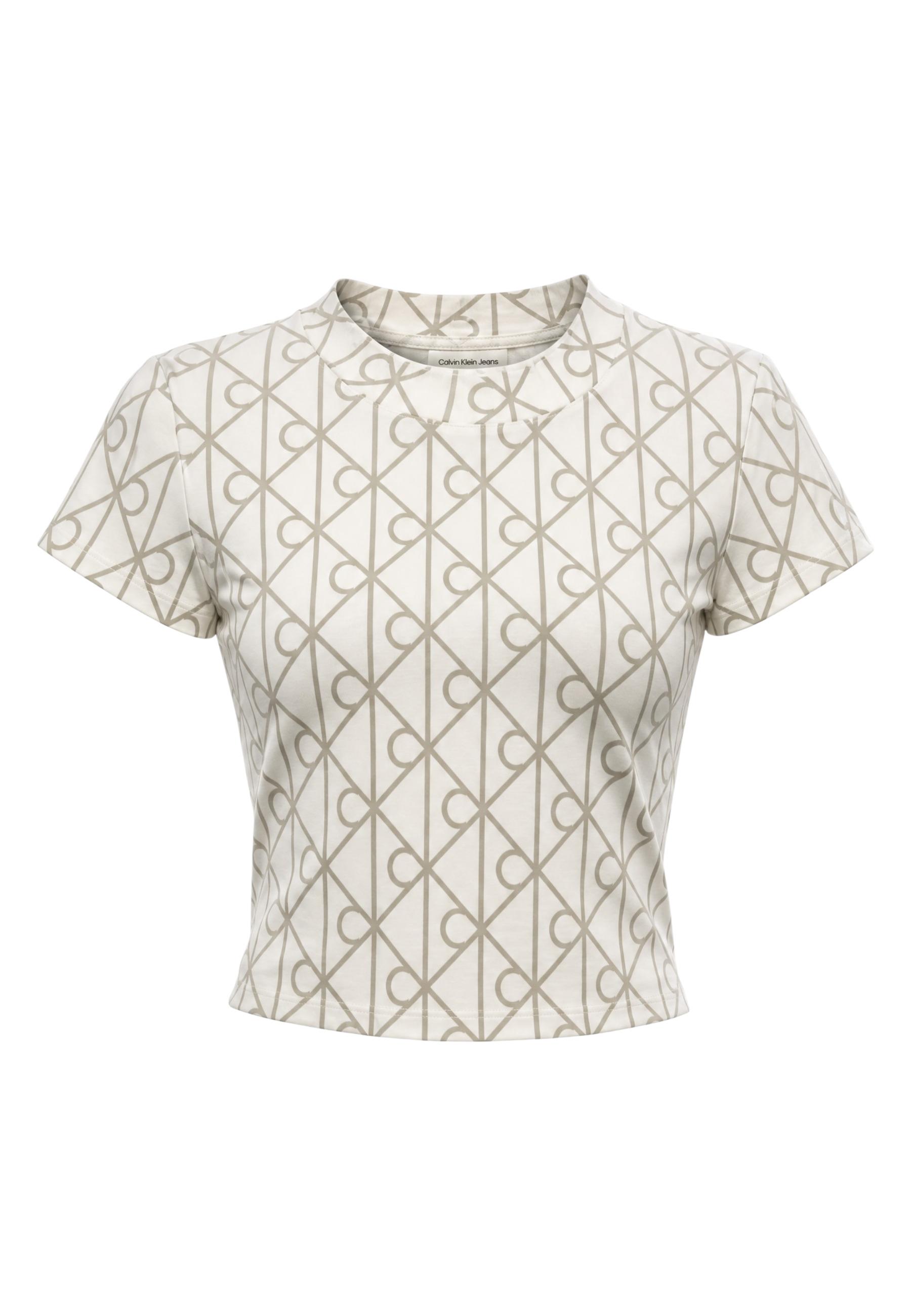 Calvin Klein Jeans T-Shirt 4