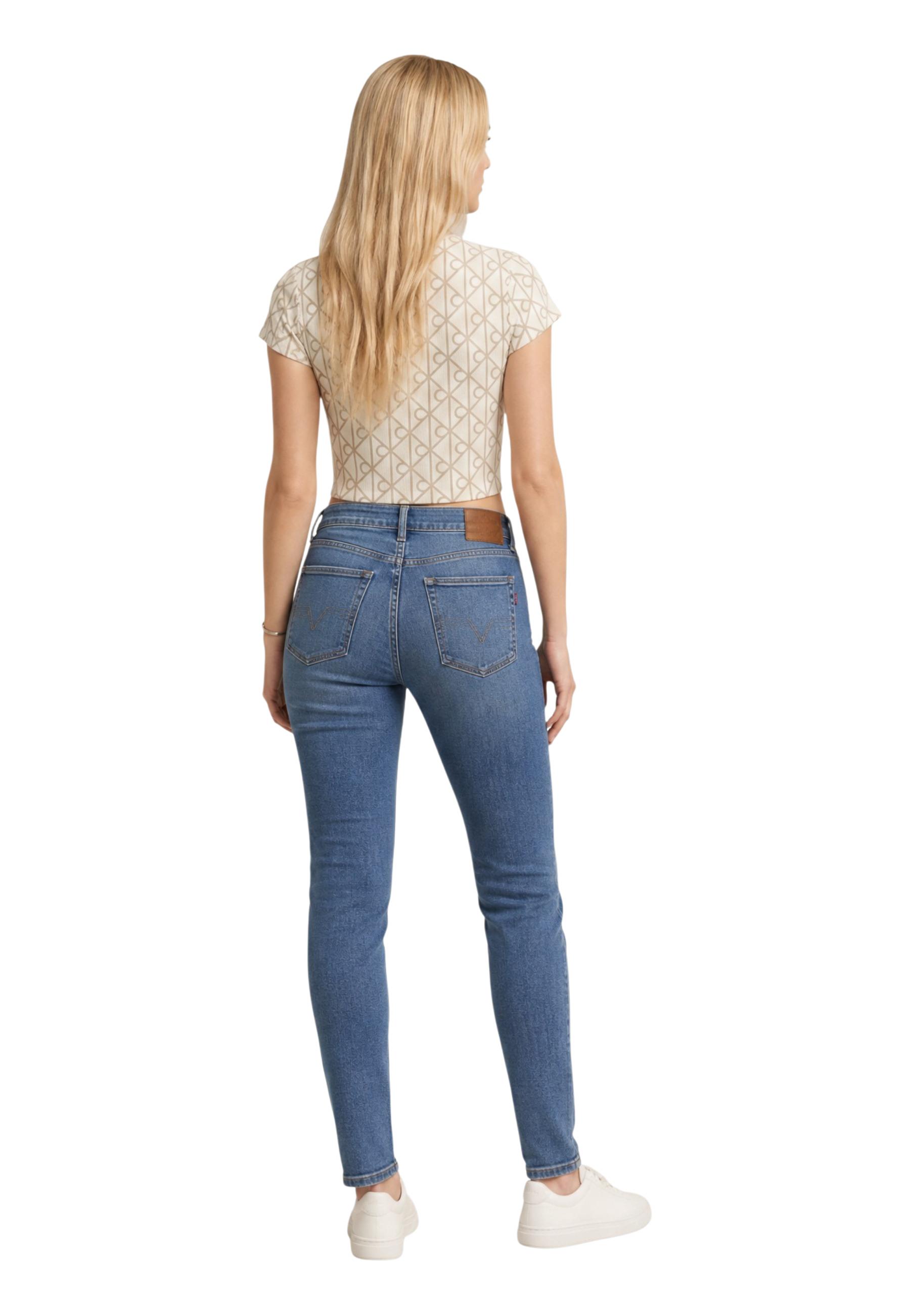 Calvin Klein Jeans T-Shirt 3