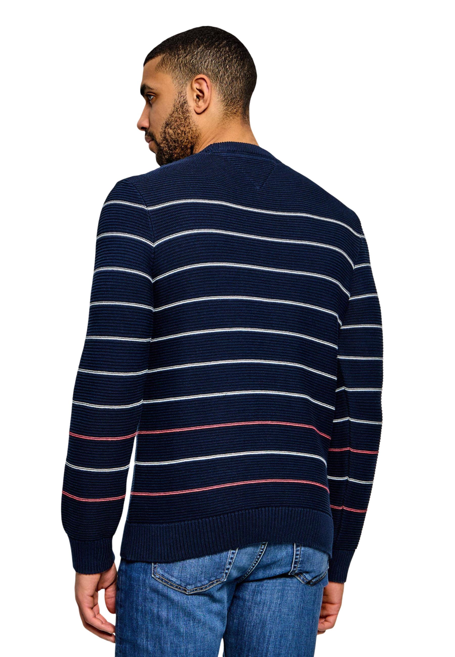 Tommy Hilfiger Jeans Knitwear 2