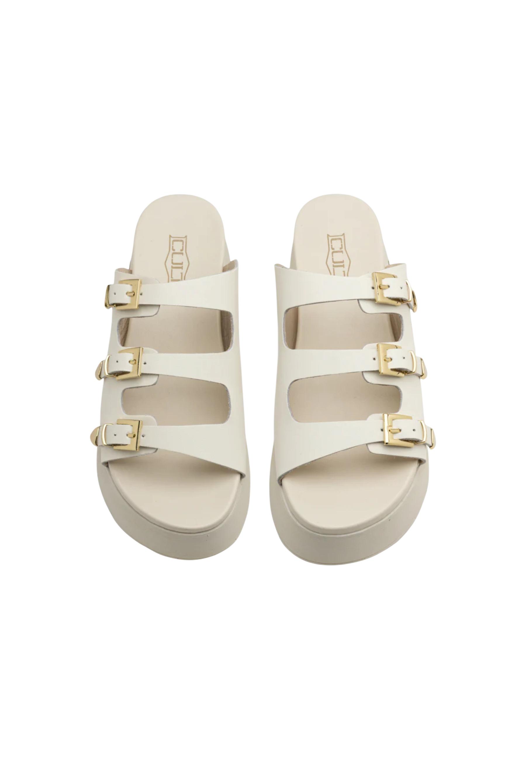 Cult Sandals 4