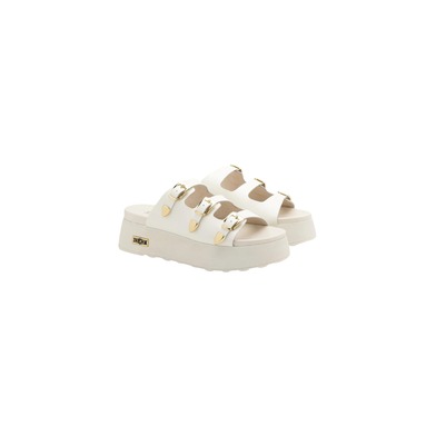 Cult Sandali Donna