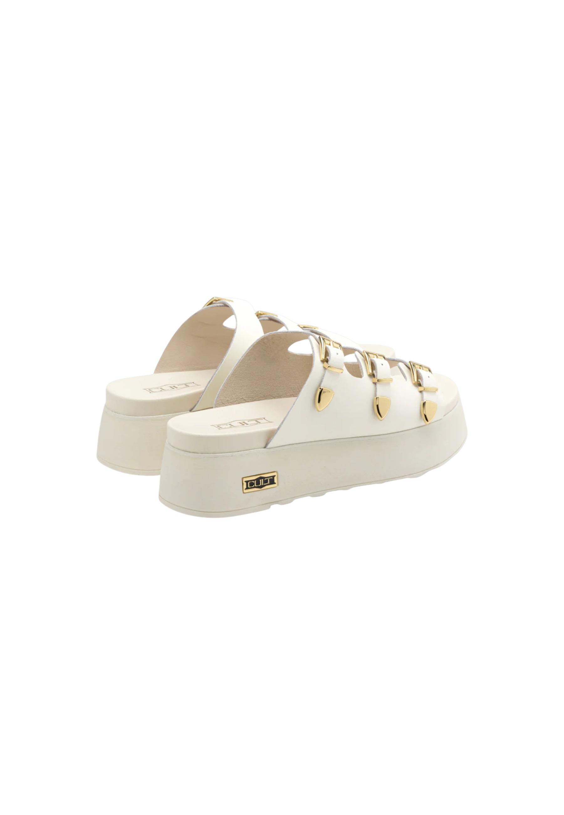 Cult Sandals 3