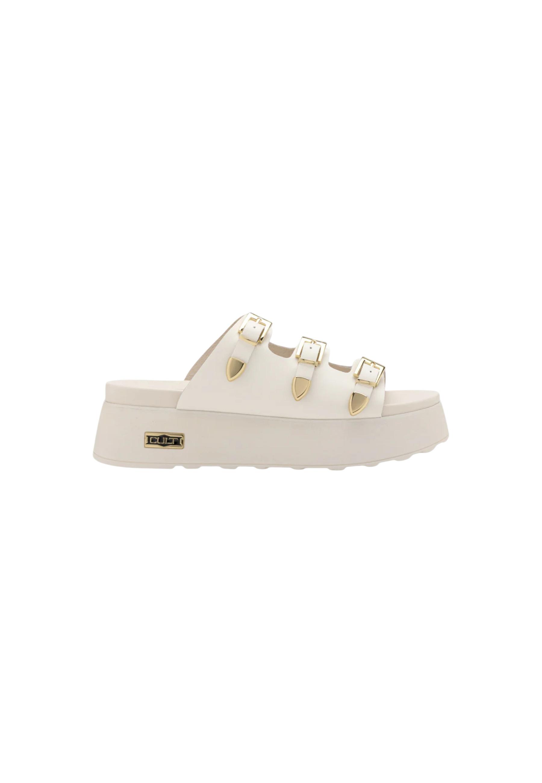 Cult Women Sandals