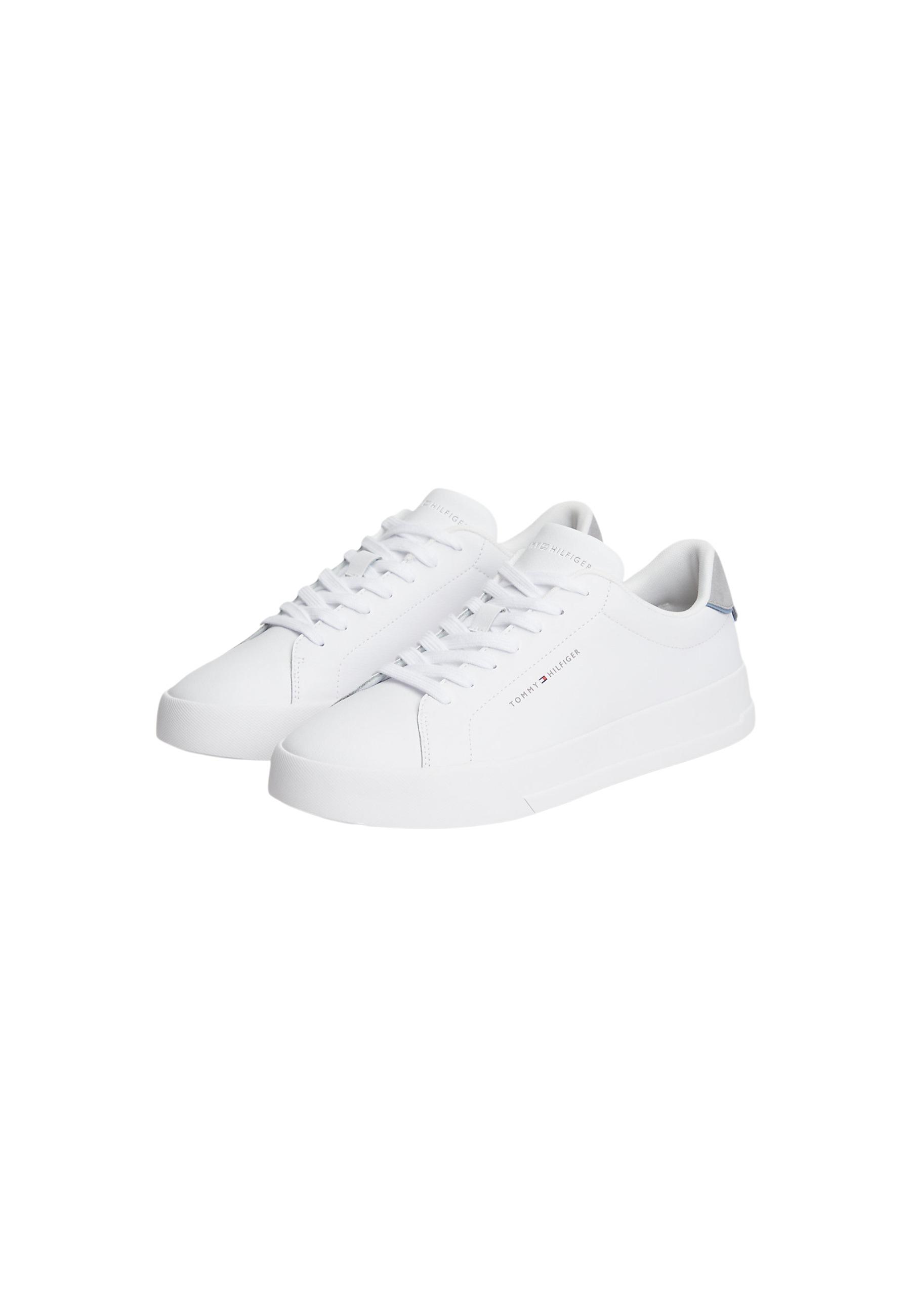 Tommy Hilfiger Sneakers 2