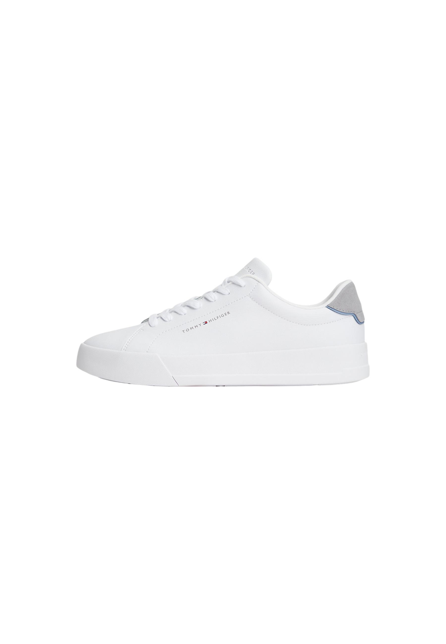 Tommy Hilfiger Sneakers 5