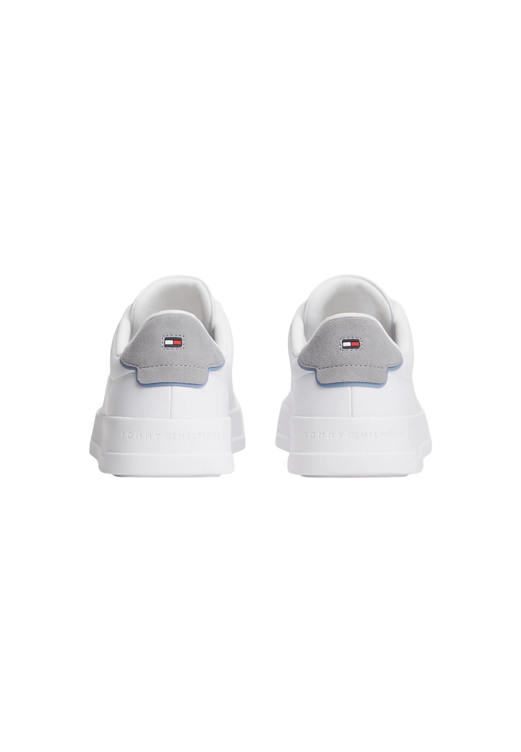 Tommy Hilfiger Sneakers 3