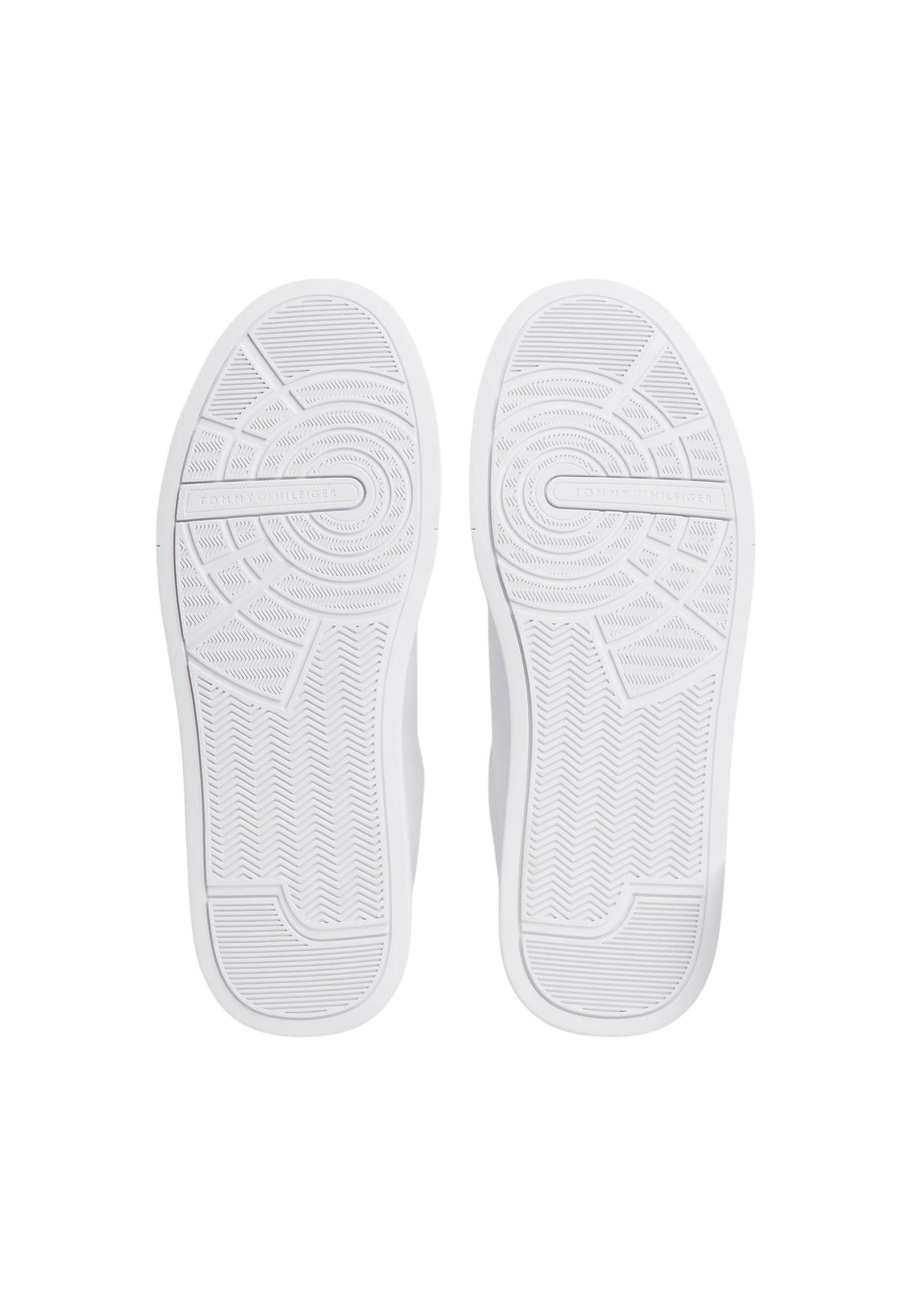 Tommy Hilfiger Sneakers 4