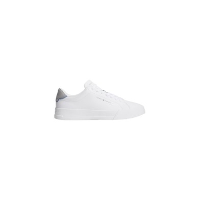 Tommy Hilfiger Sneakers Uomo
