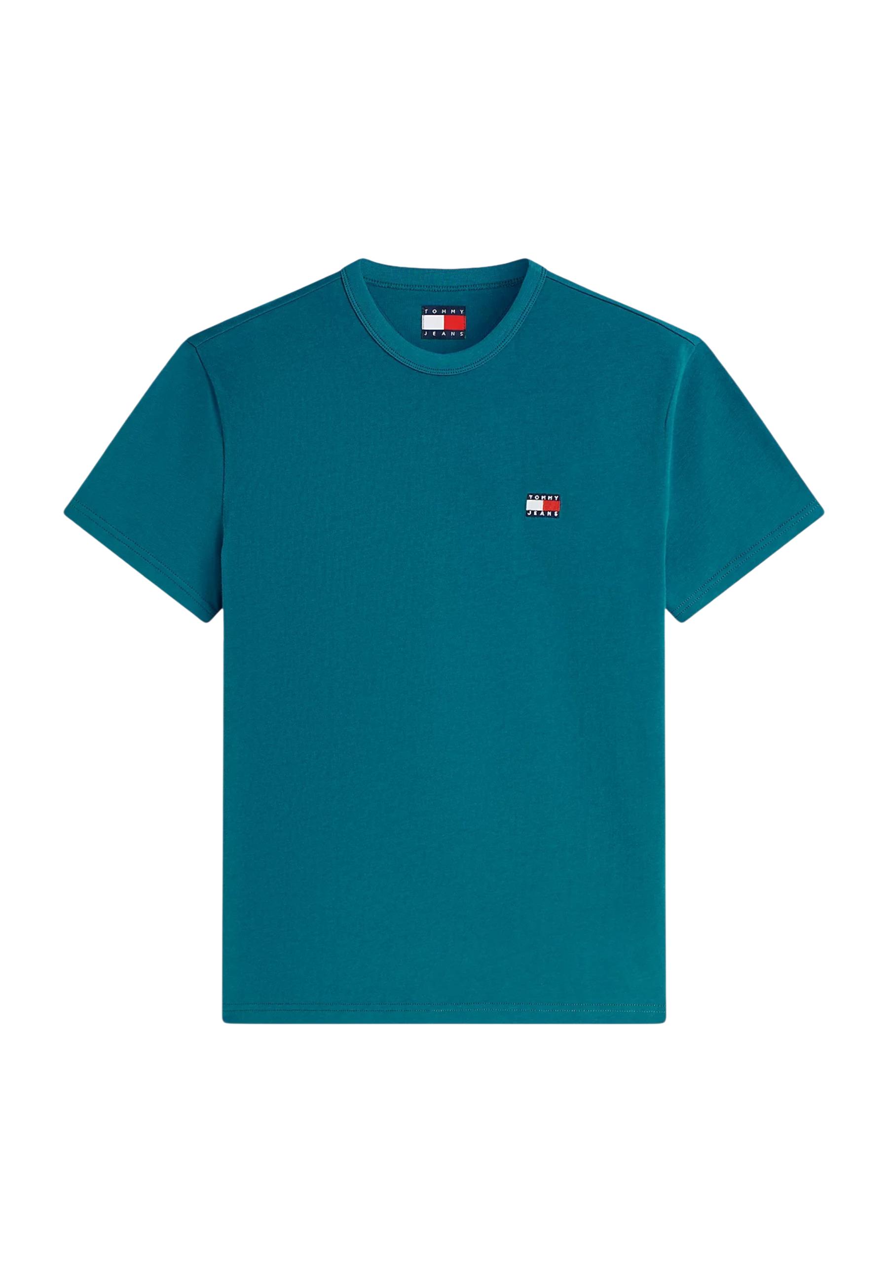 Tommy Hilfiger Jeans T-Shirt 19