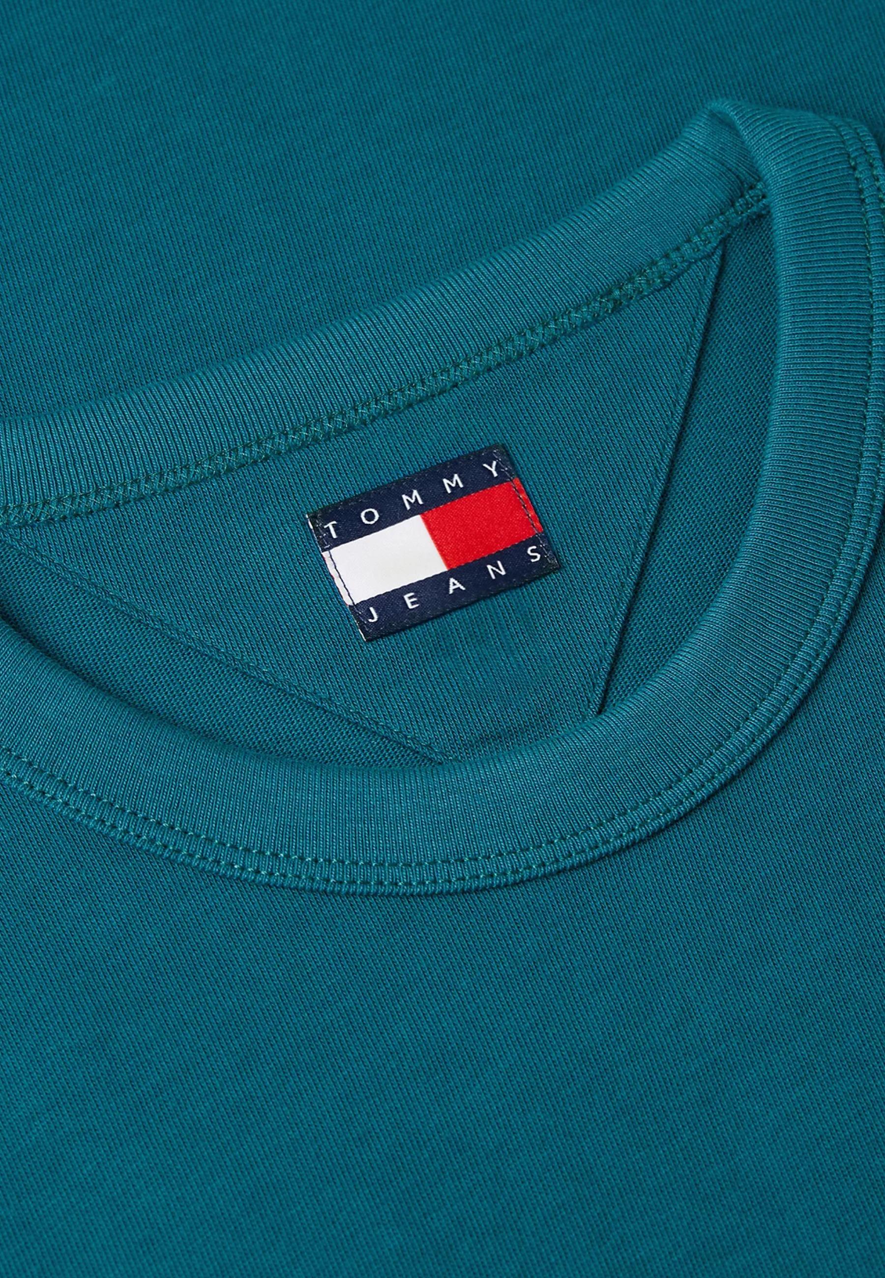 Tommy Hilfiger Jeans T-Shirt 20