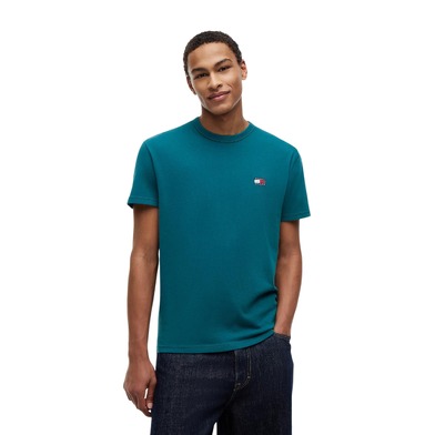Tommy Hilfiger Jeans T-Shirt Uomo