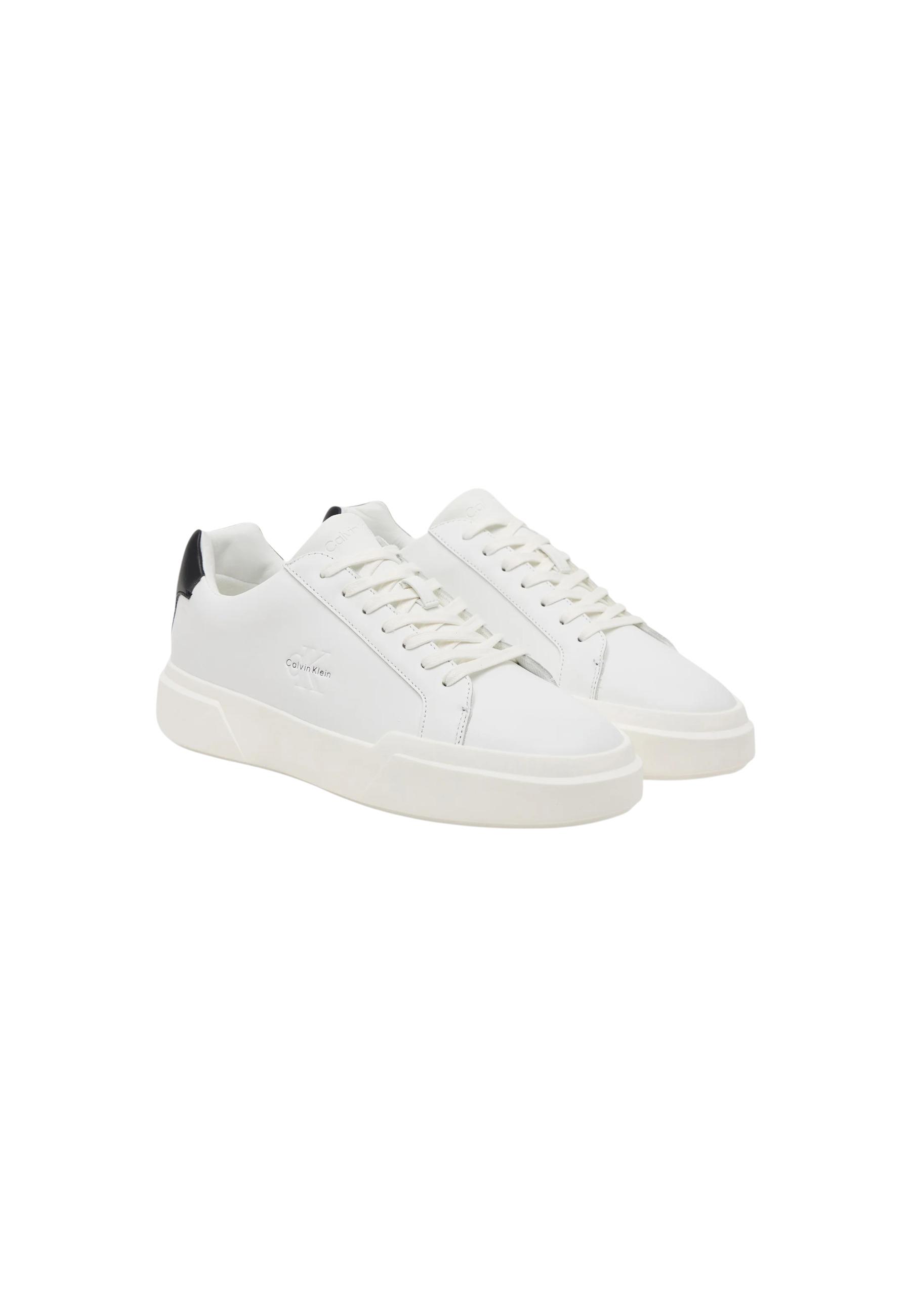 Calvin Klein Jeans Sneakers 2