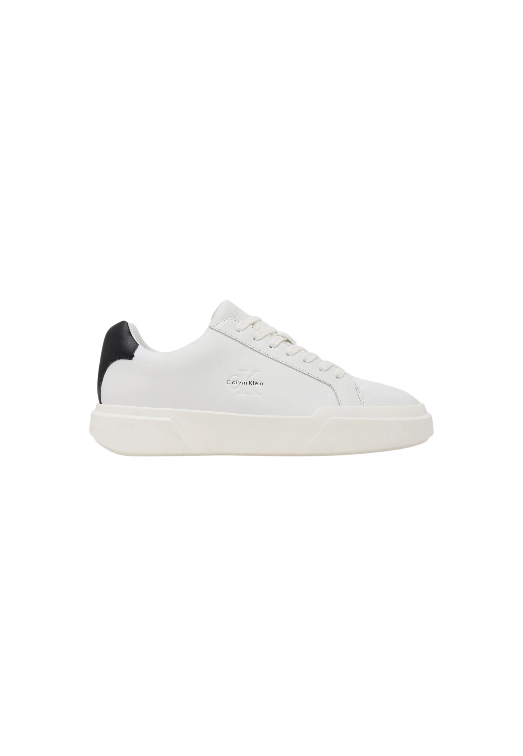 Calvin Klein Jeans Men Sneakers