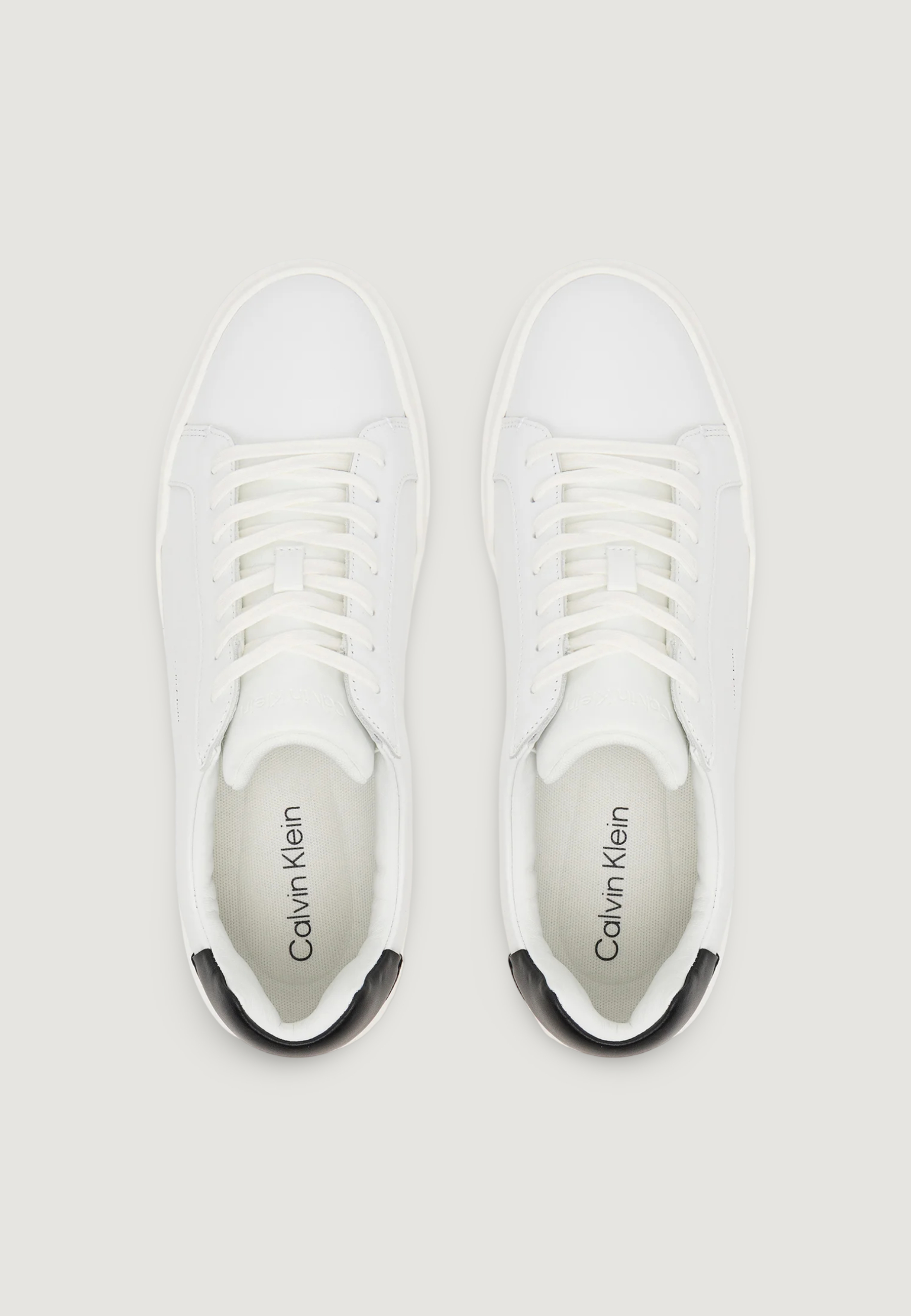 Calvin Klein Jeans Sneakers 5