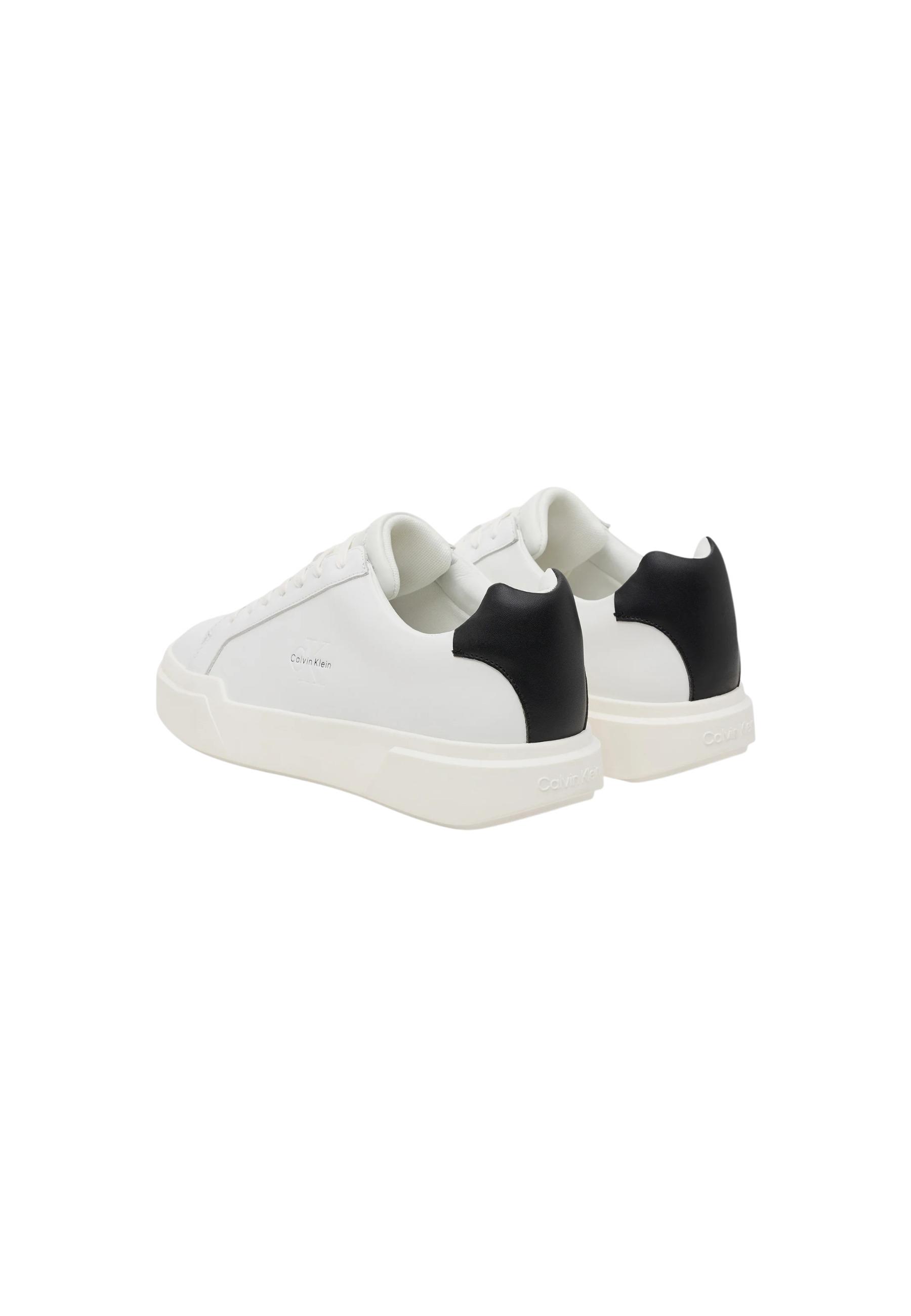 Calvin Klein Jeans Sneakers 3