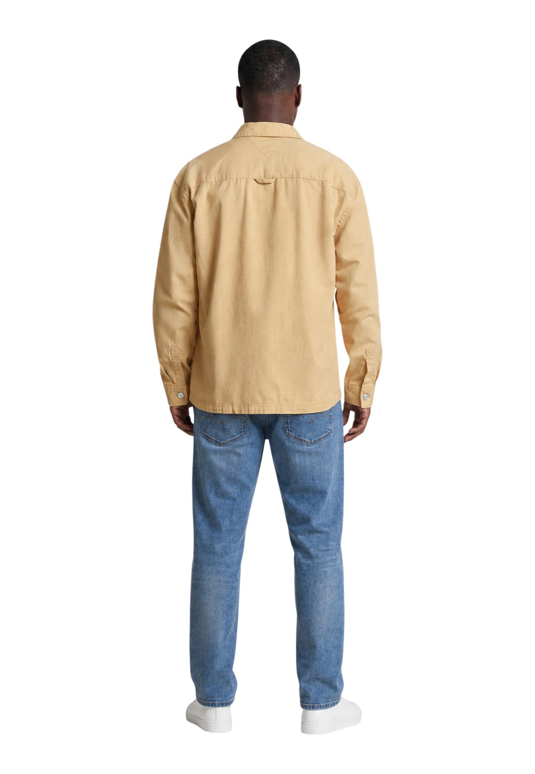 Tommy Hilfiger Jeans Shirt 9