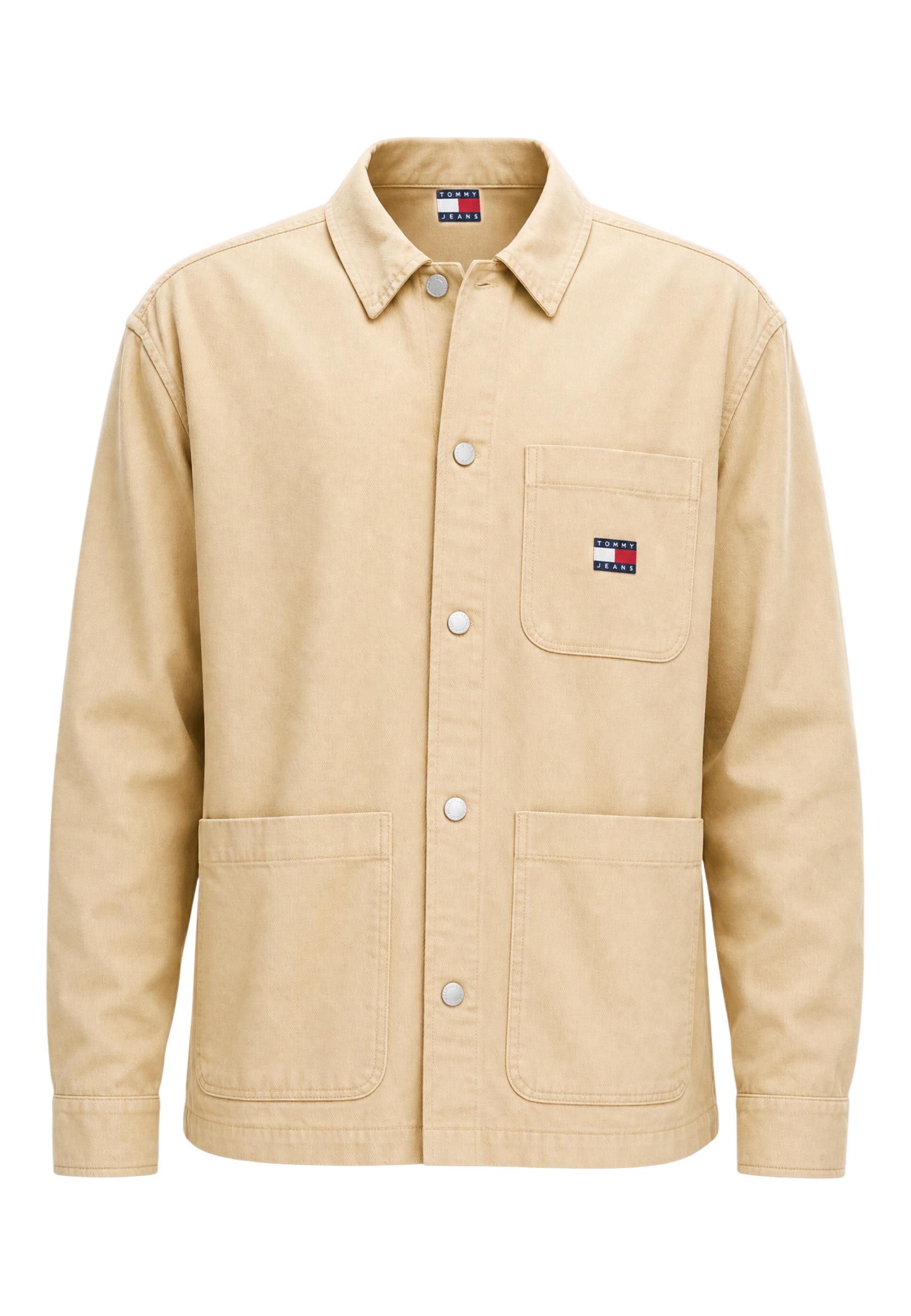Tommy Hilfiger Jeans Shirt 6