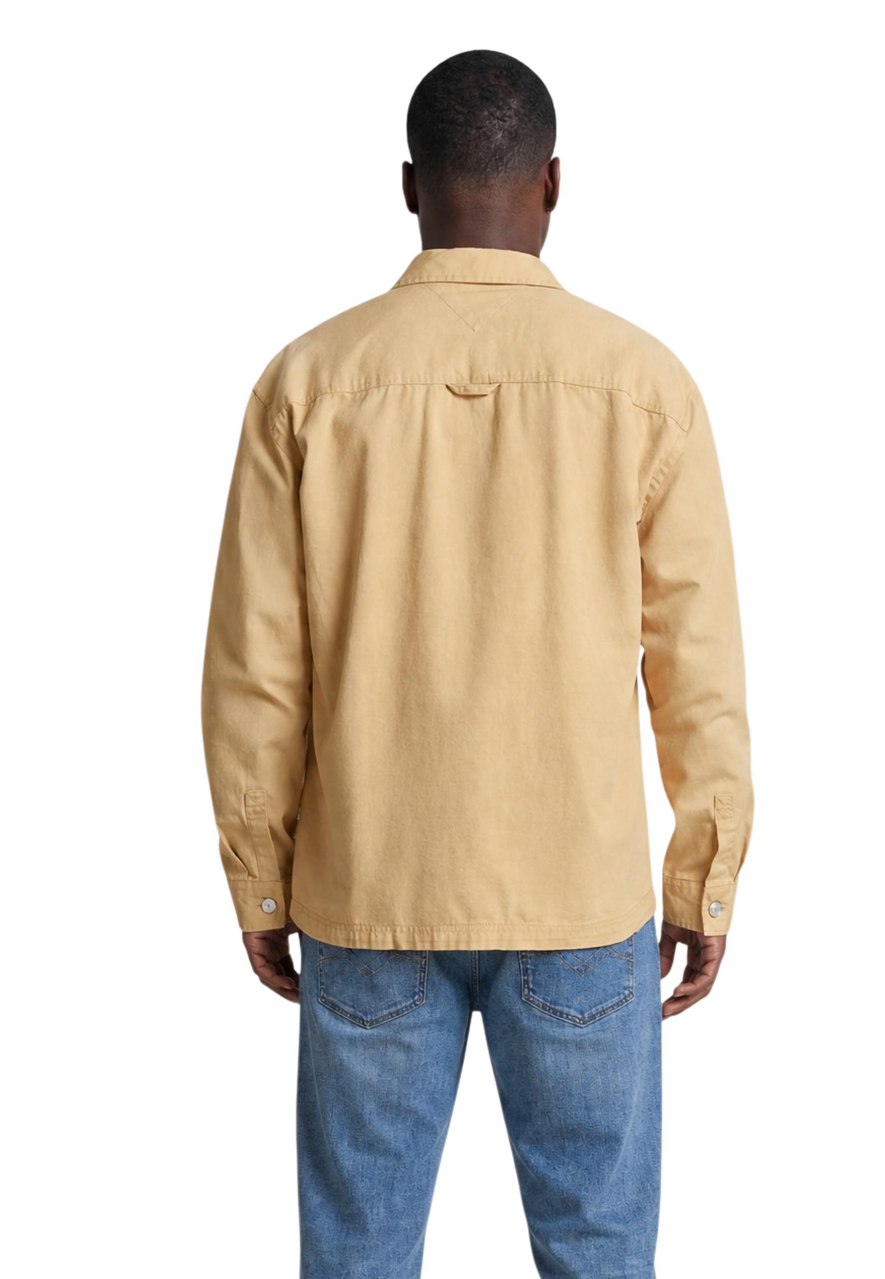 Tommy Hilfiger Jeans Shirt 8