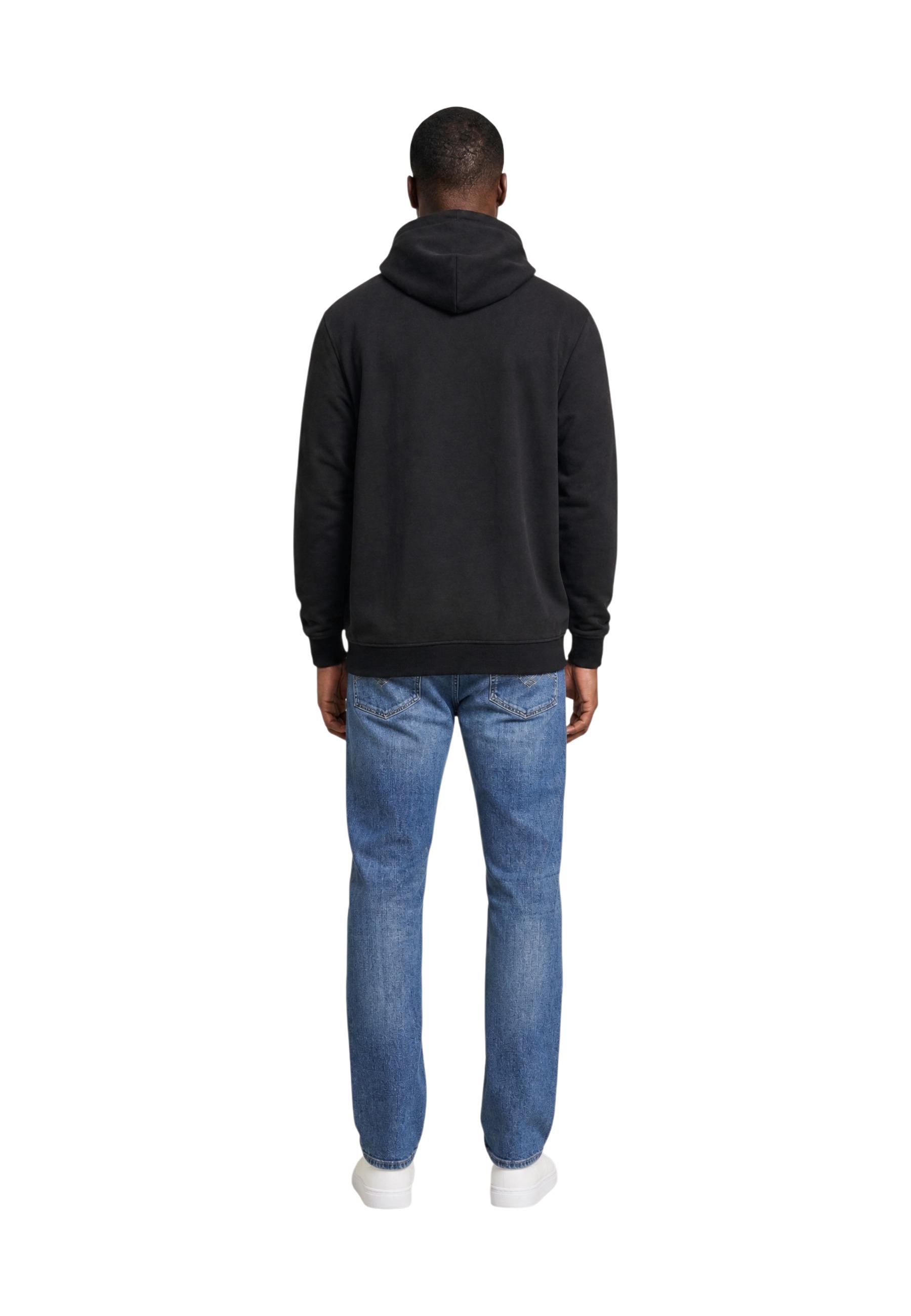 Tommy Hilfiger Jeans Sweatshirts 3