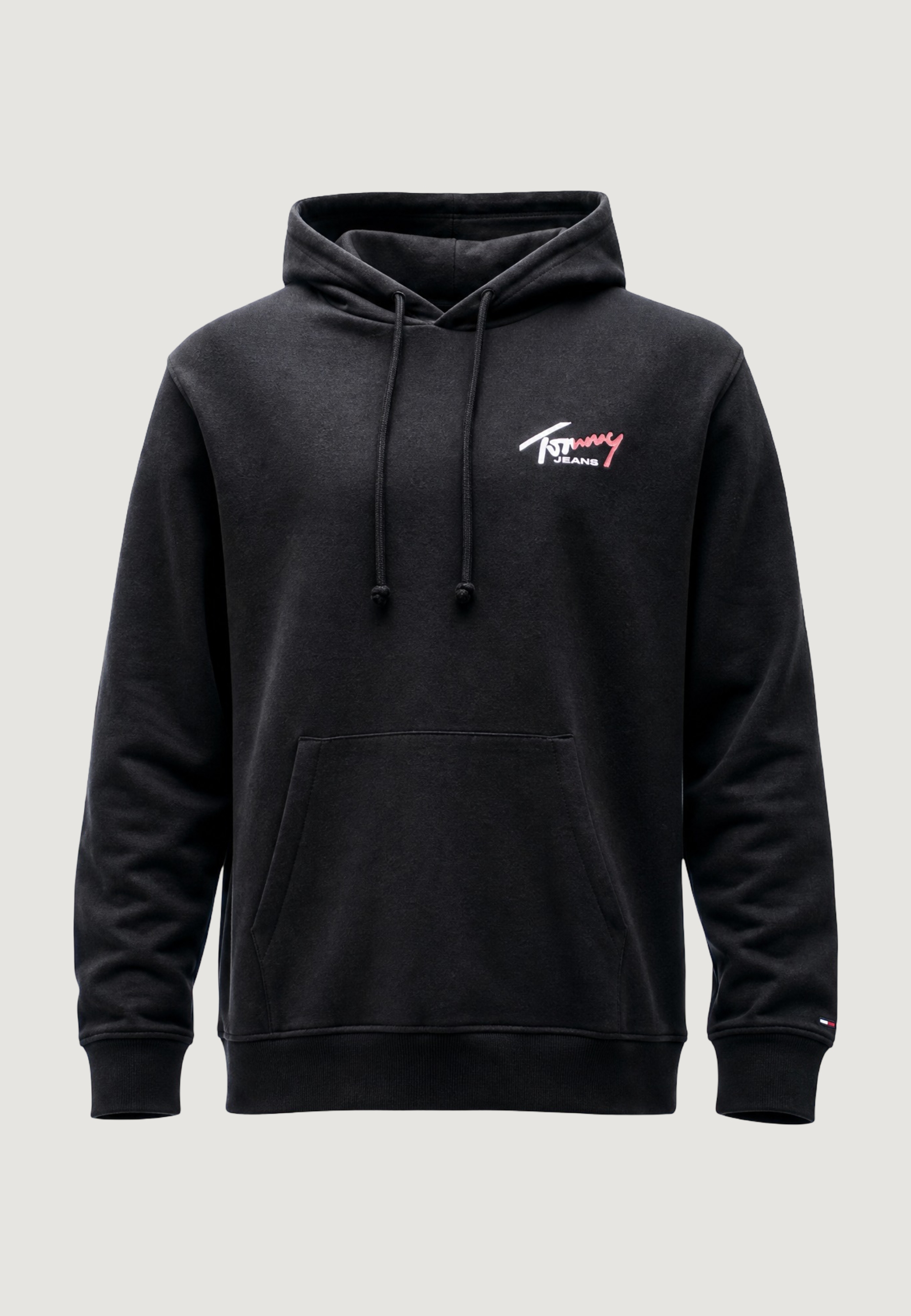 Tommy Hilfiger Jeans Sweatshirts 5