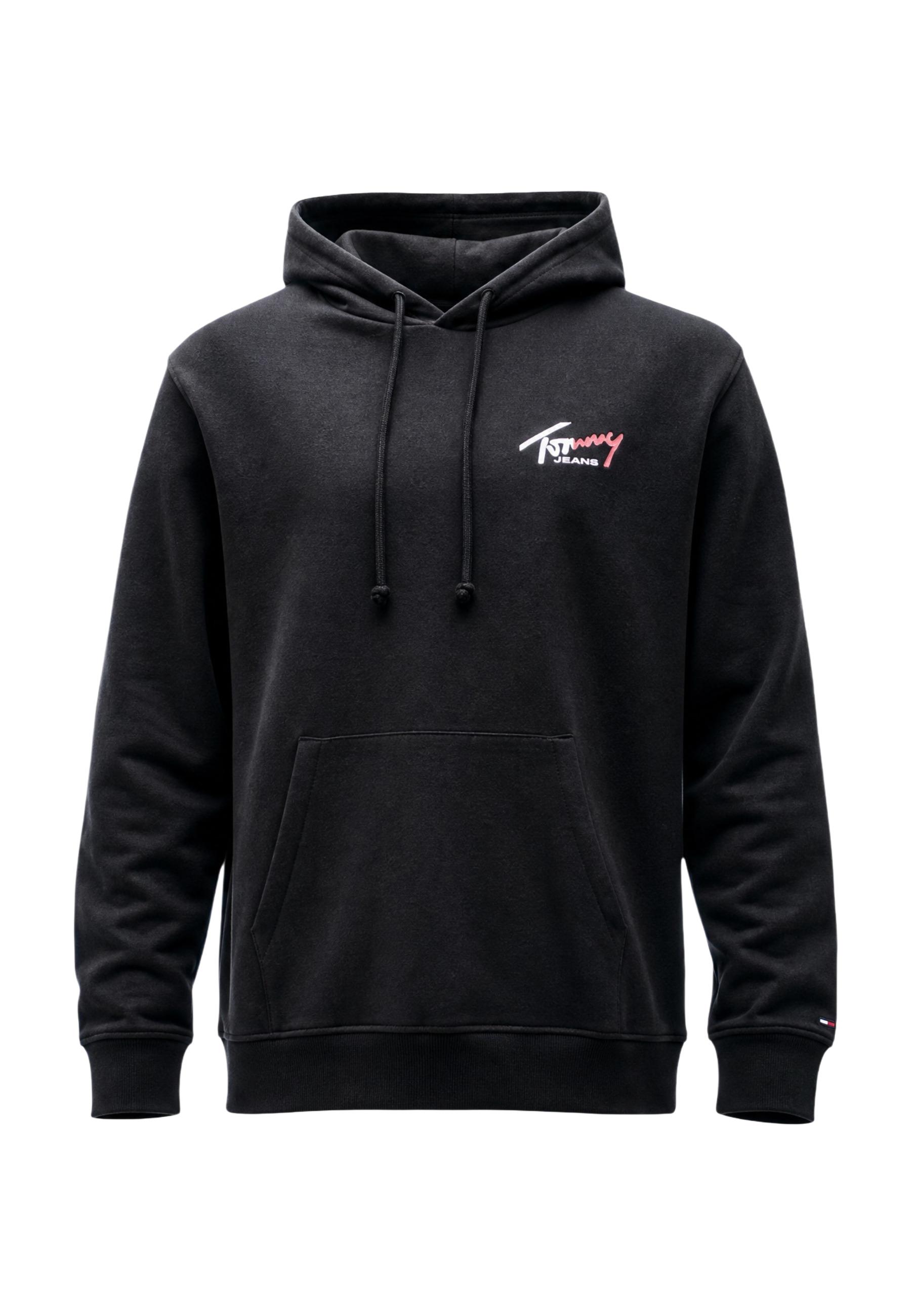 Tommy Hilfiger Jeans Sweatshirts 4