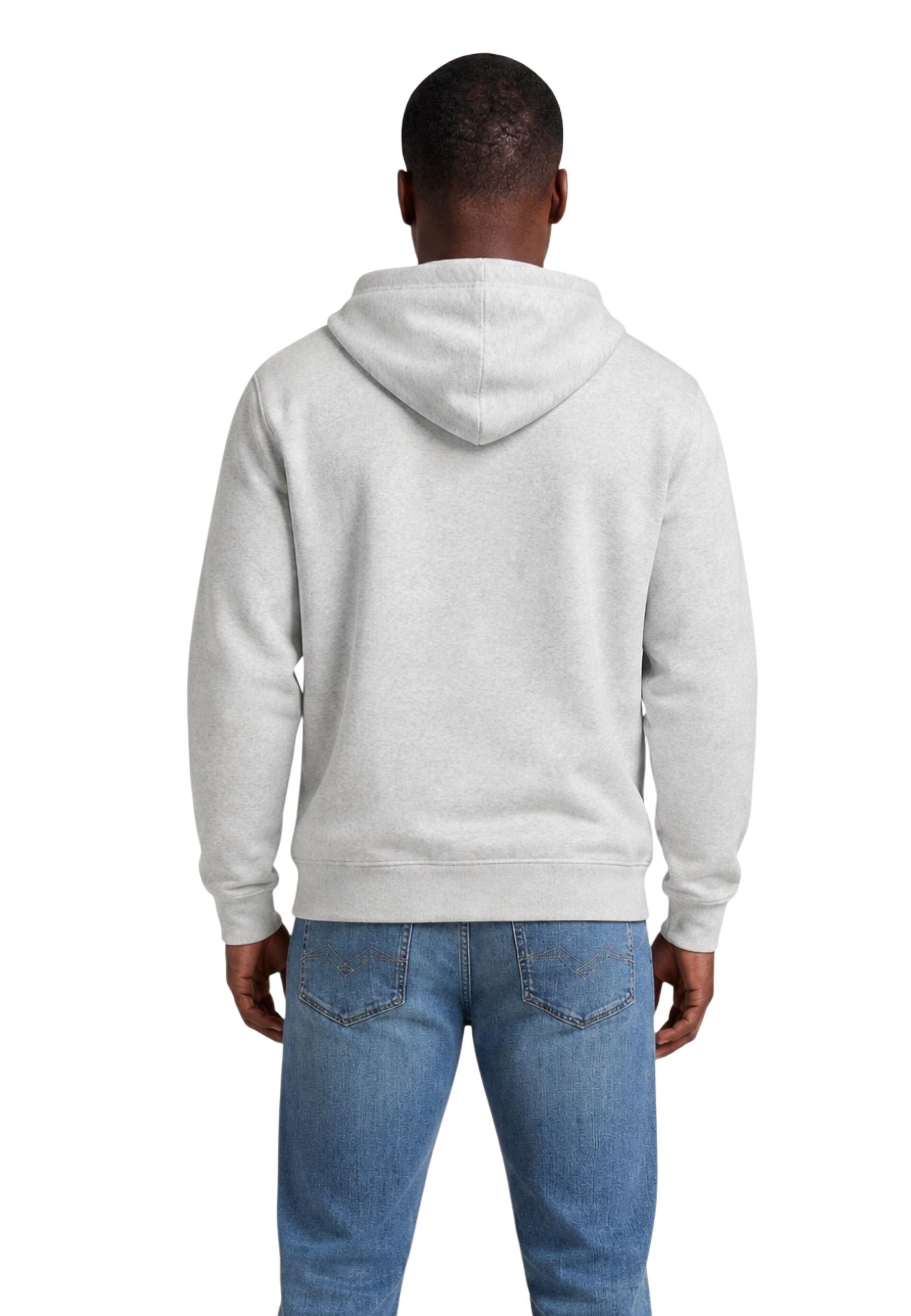 Tommy Hilfiger Jeans Sweatshirts 5