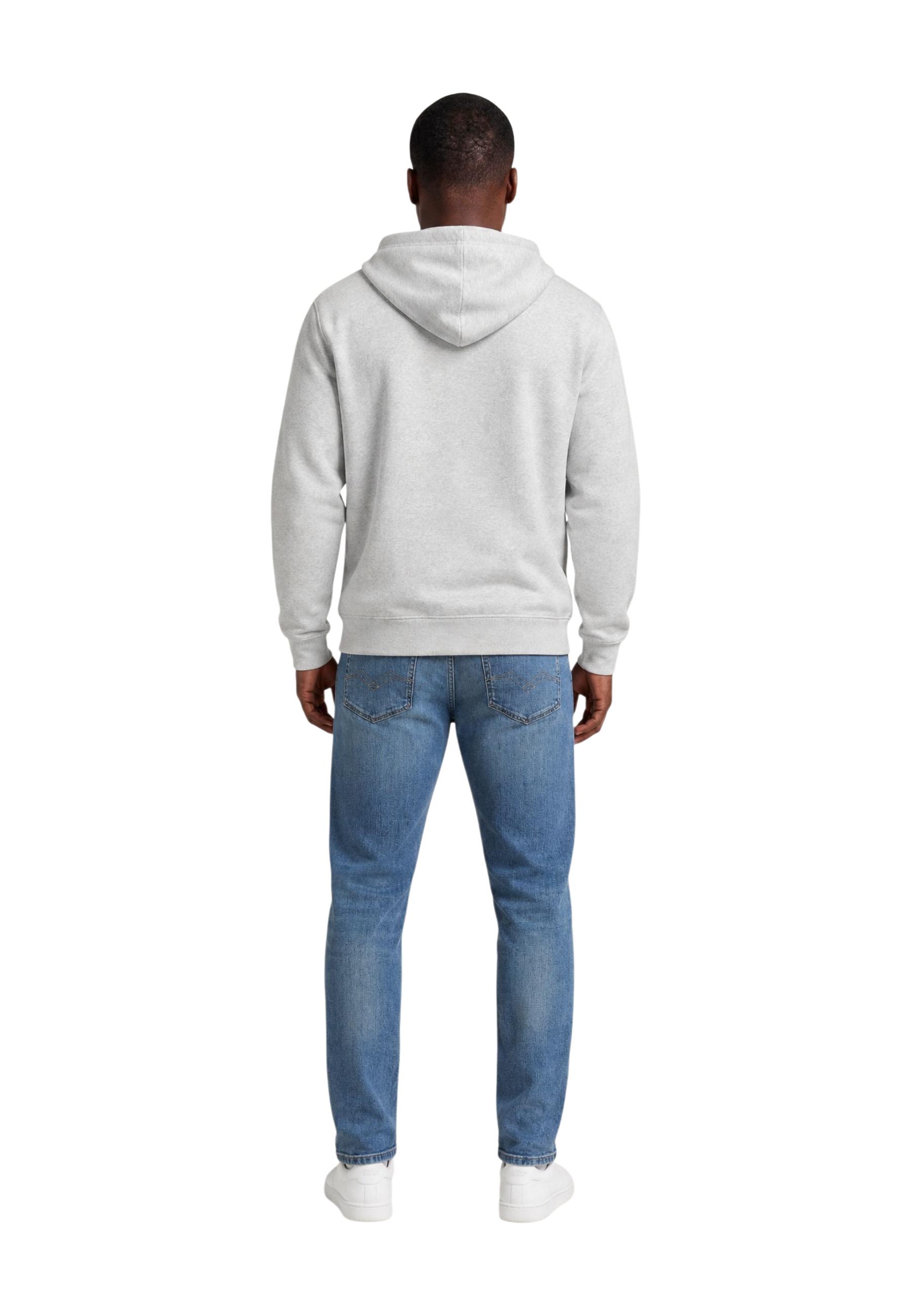 Tommy Hilfiger Jeans Sweatshirts 3