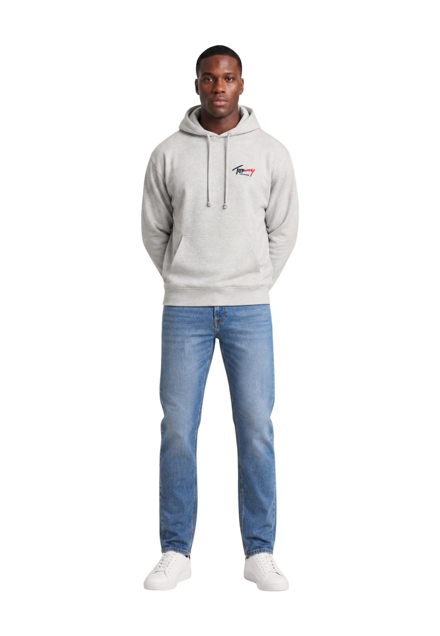 Tommy Hilfiger Jeans Sweatshirts 2