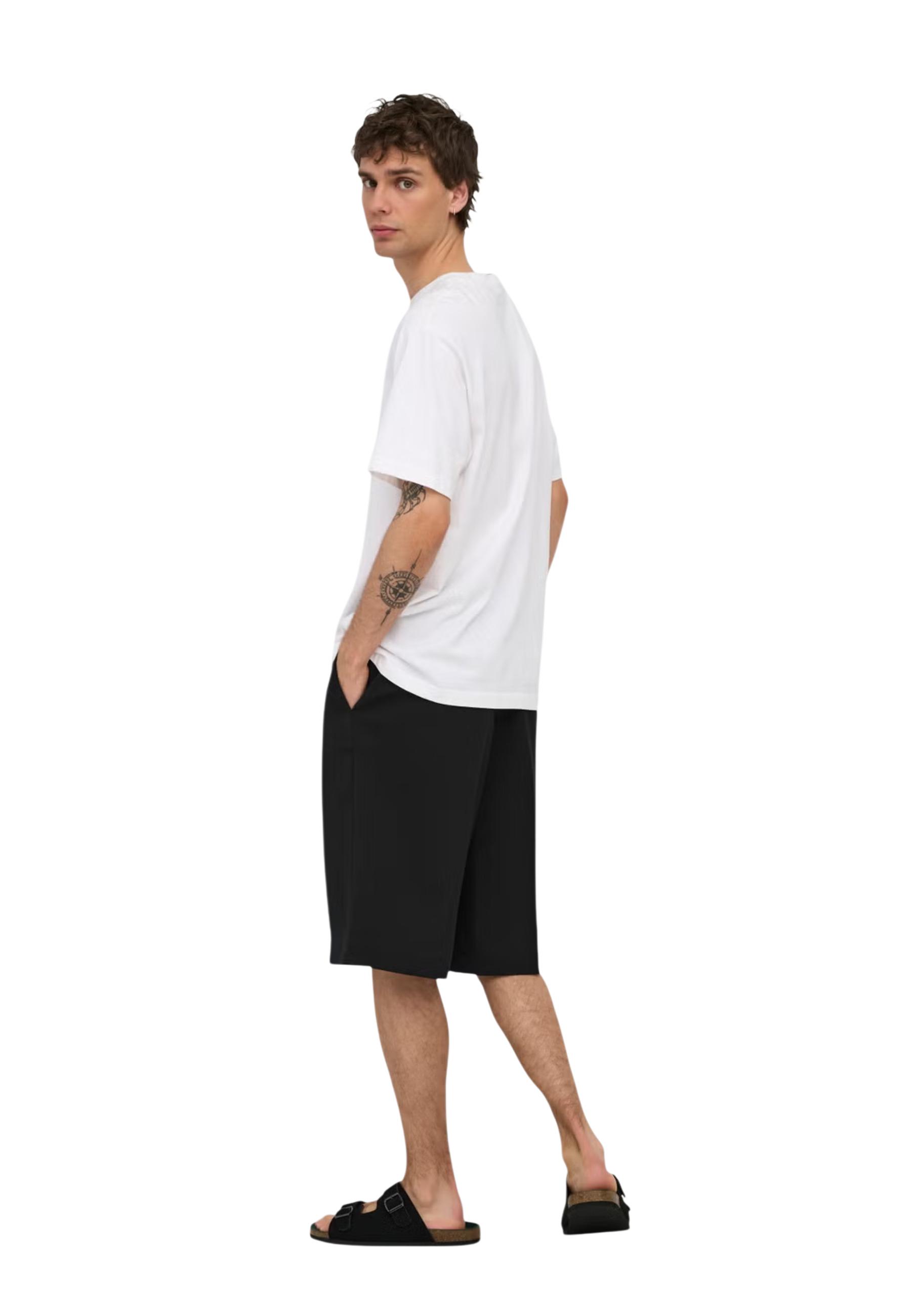 Only & Sons Shorts 3