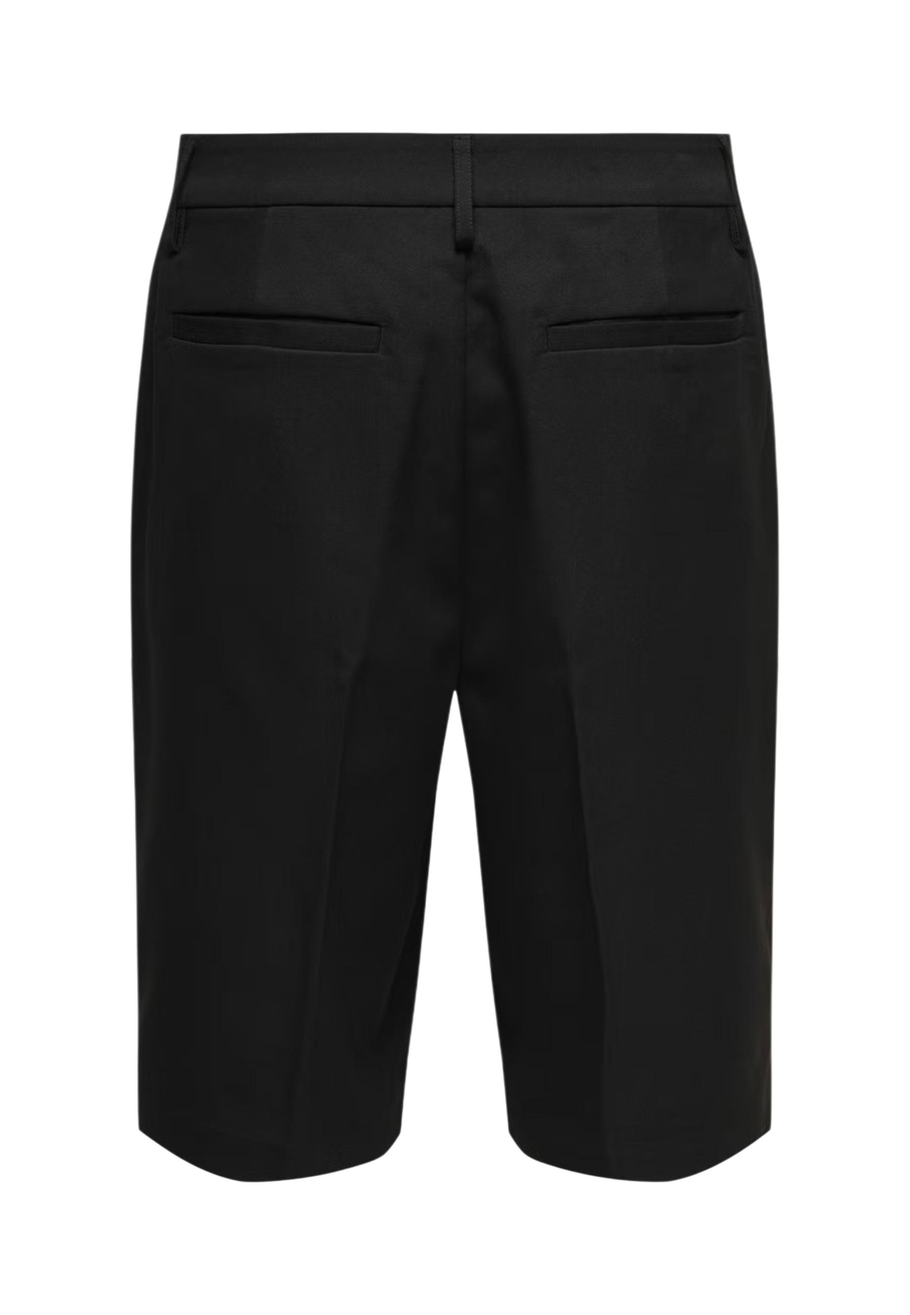 Only & Sons Shorts 4