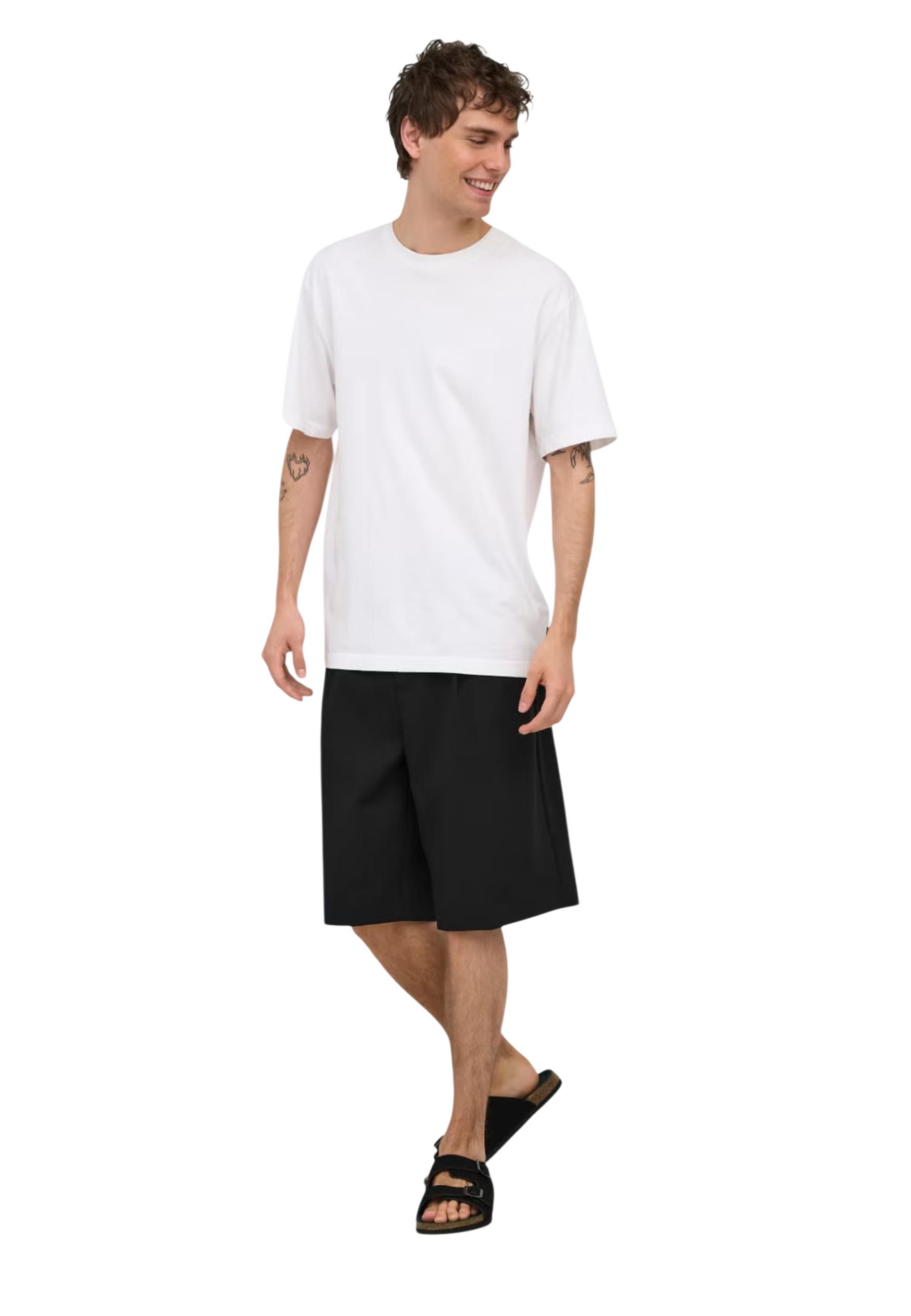 Only & Sons Shorts 5