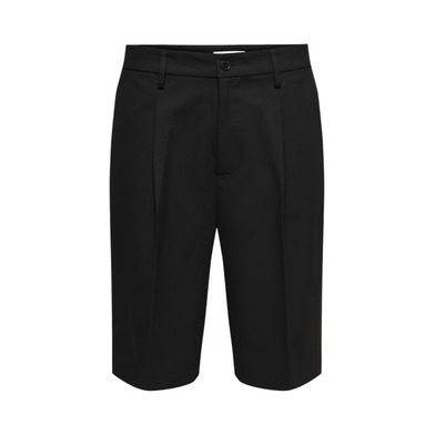 Only & Sons Bermuda Uomo