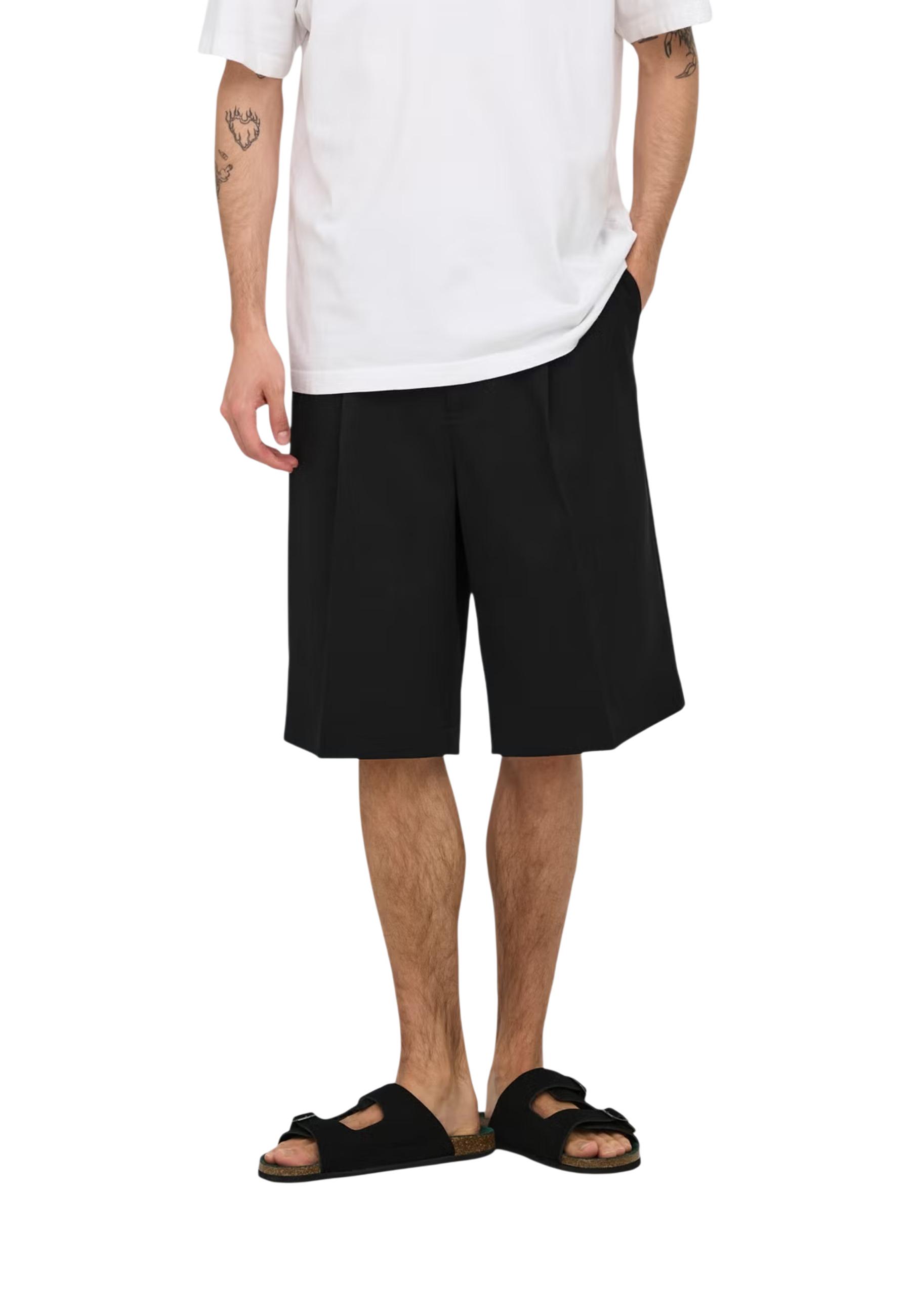 Only & Sons Shorts 1