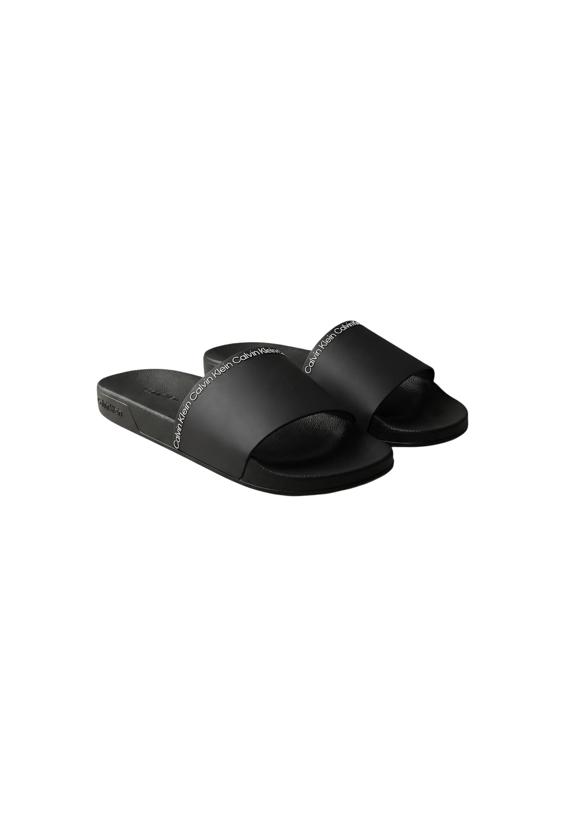 Calvin Klein Slippers 2