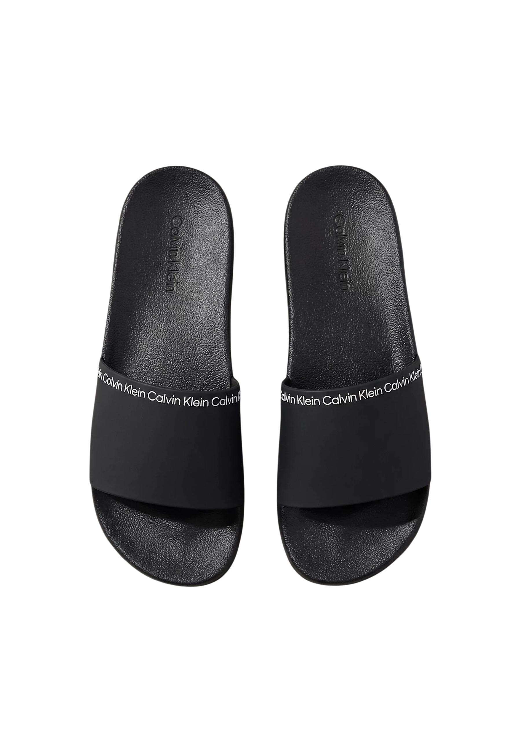 Calvin Klein Slippers 4