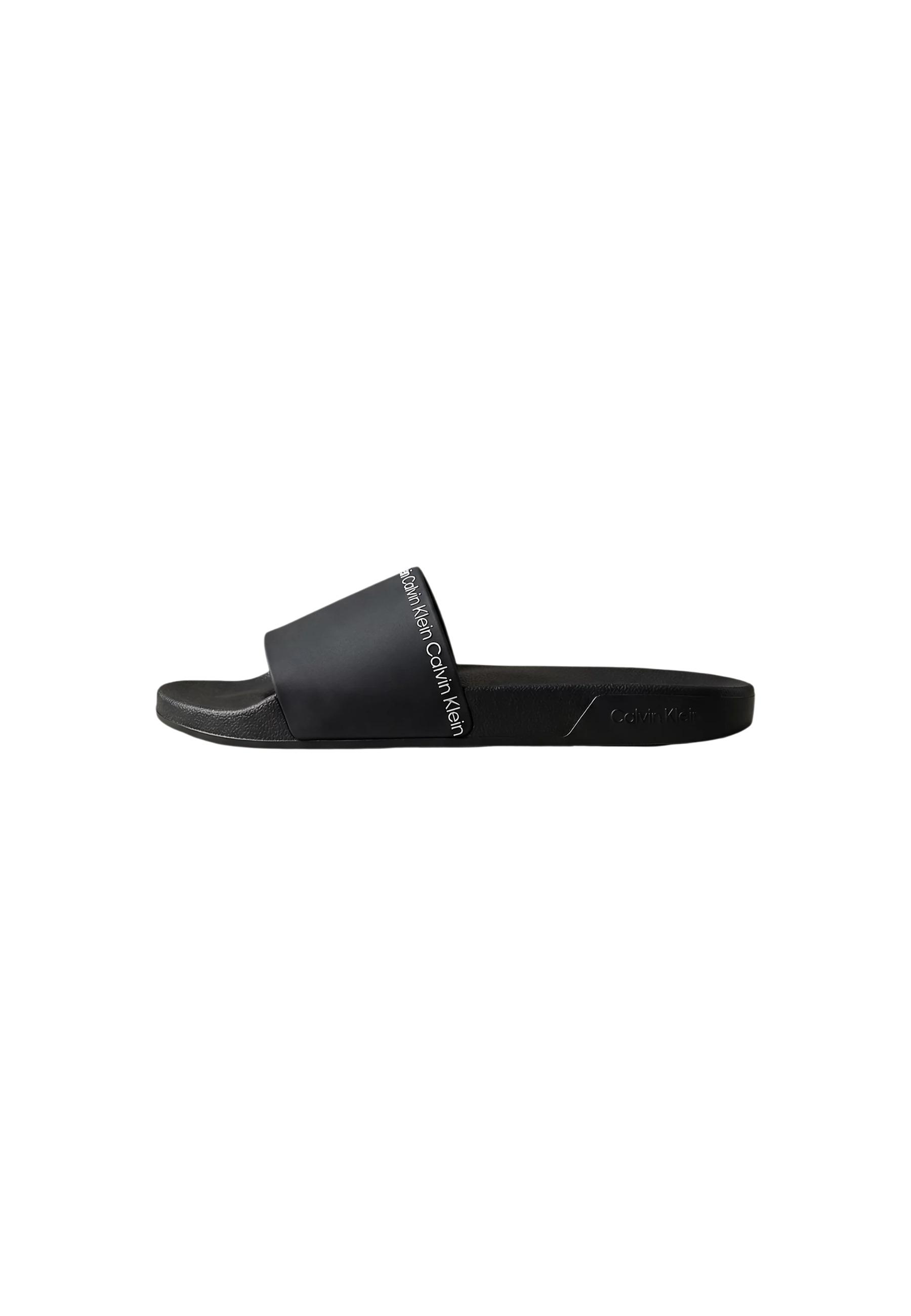 Calvin Klein Slippers 5