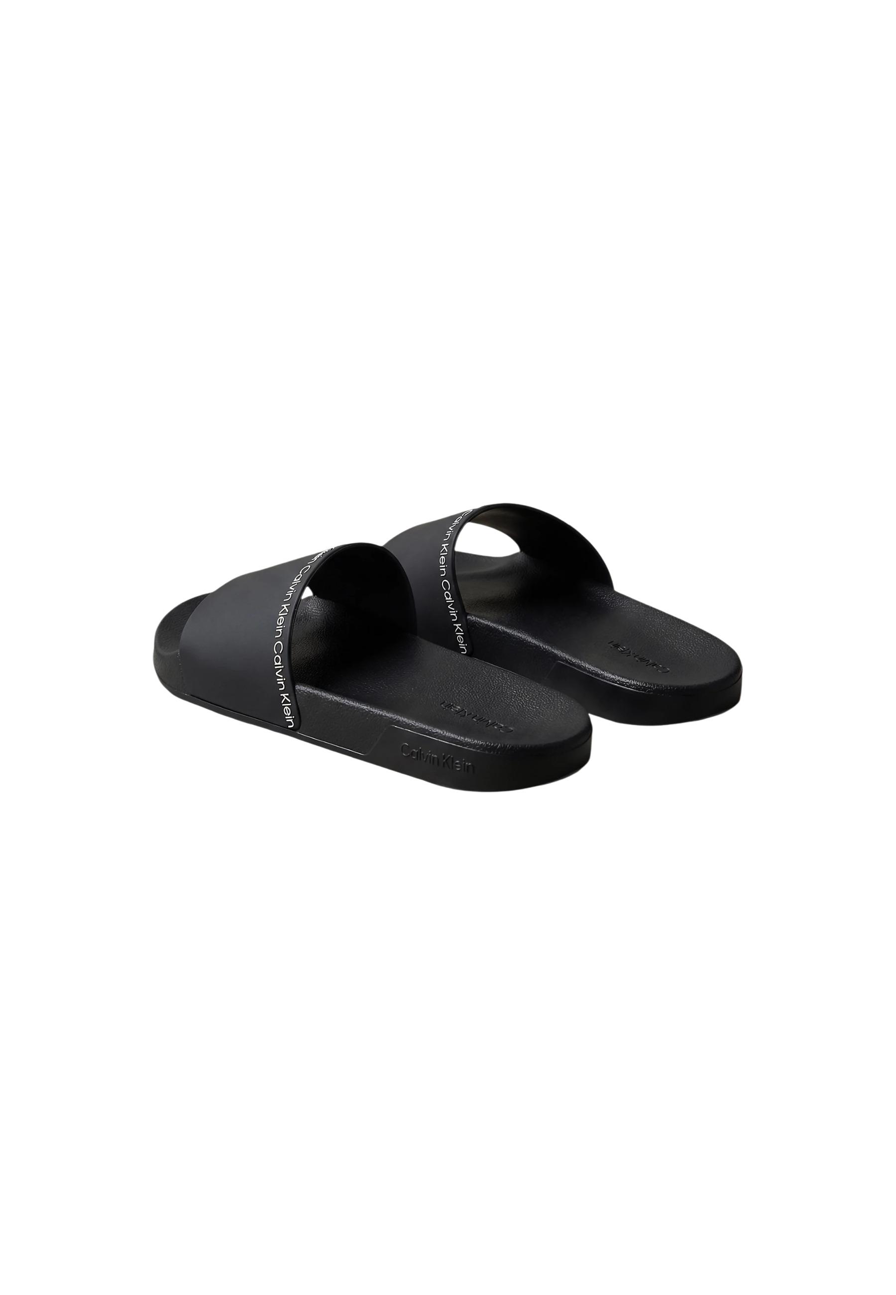 Calvin Klein Slippers 3
