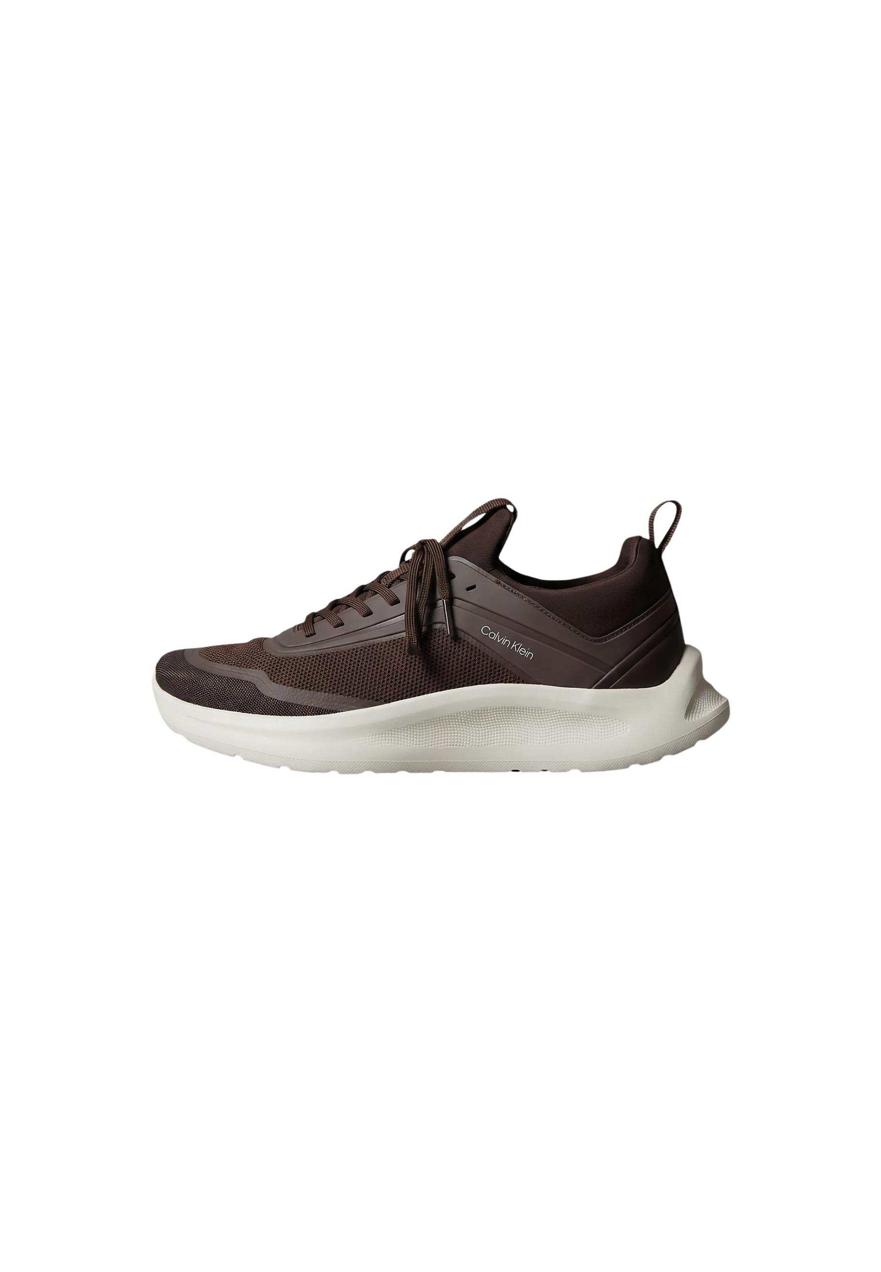 Calvin Klein Sneakers 5