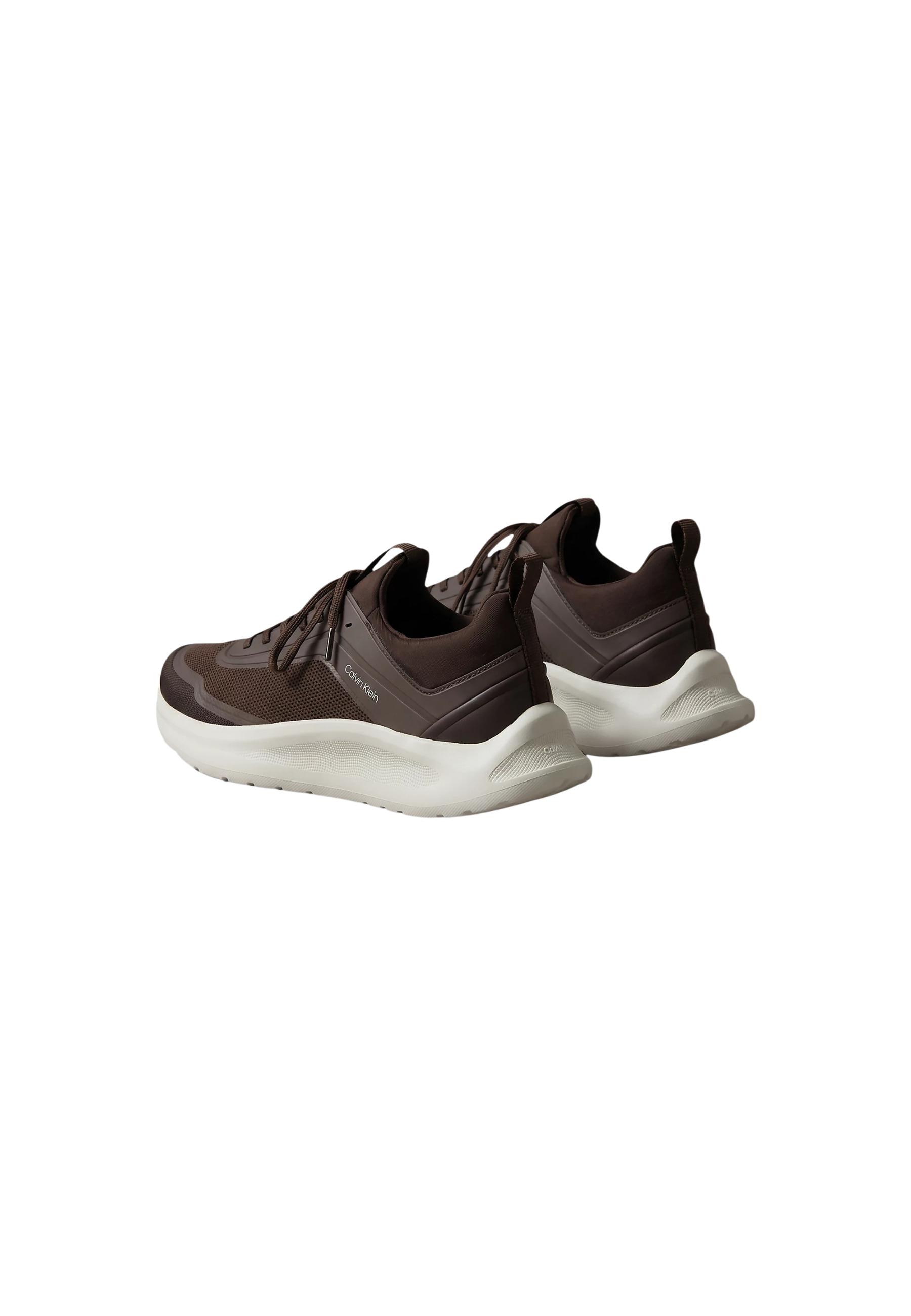 Calvin Klein Sneakers 3