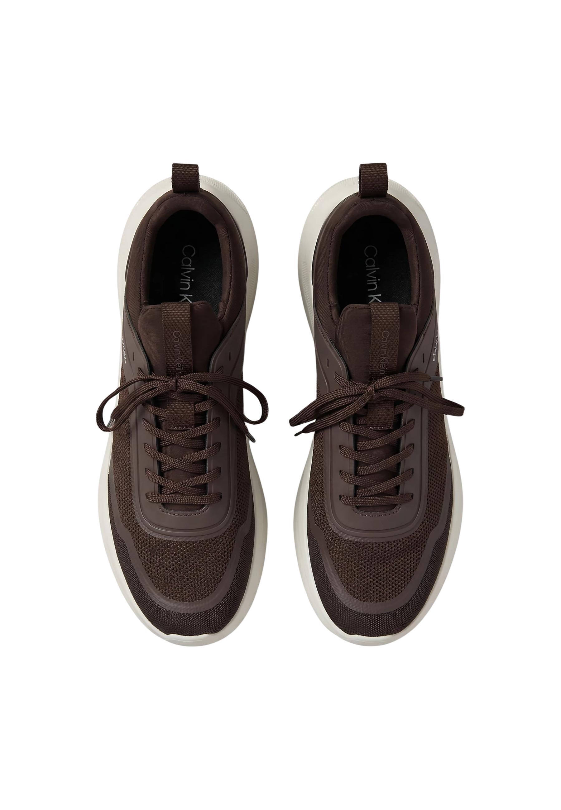 Calvin Klein Sneakers 4