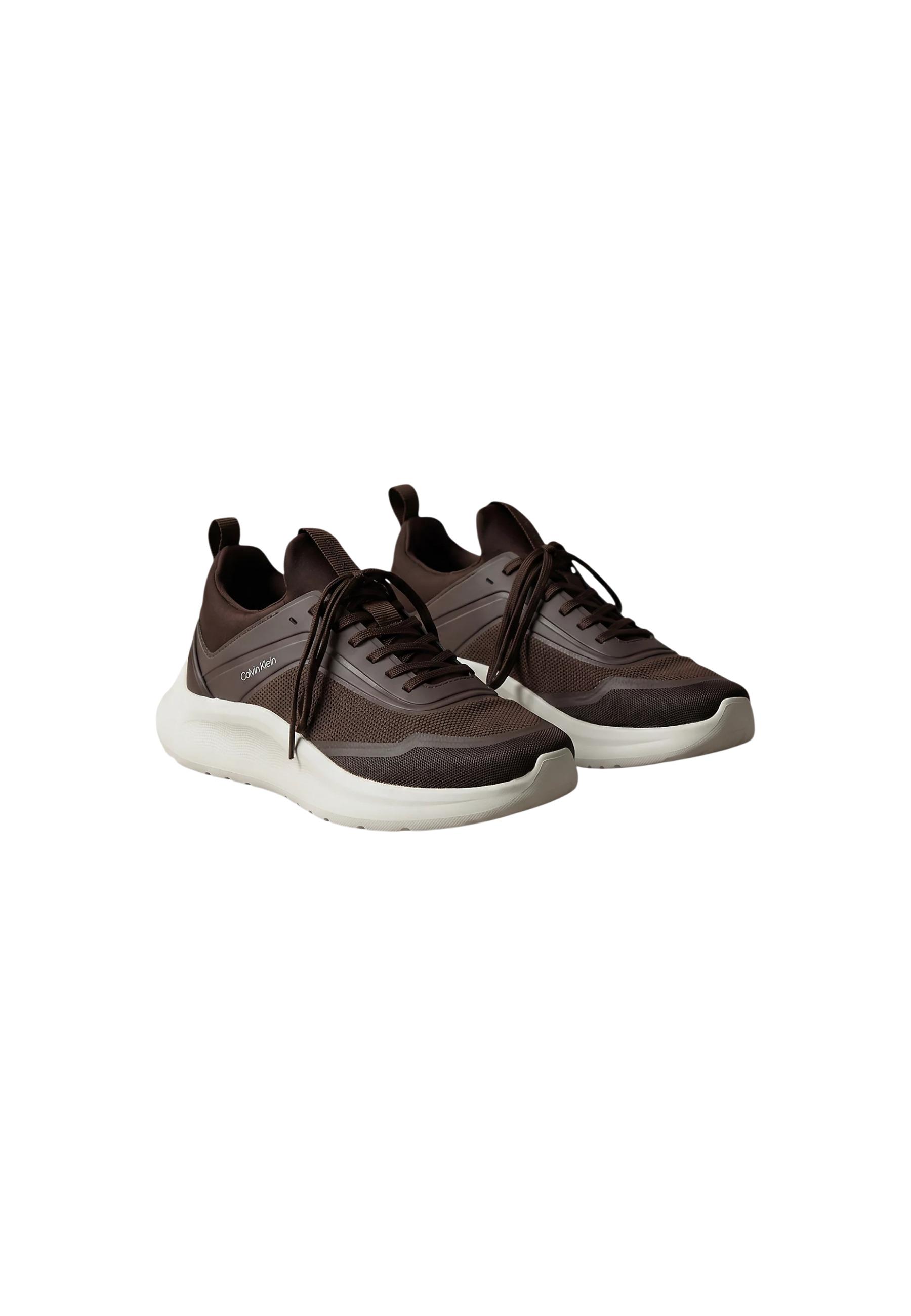 Calvin Klein Sneakers 2