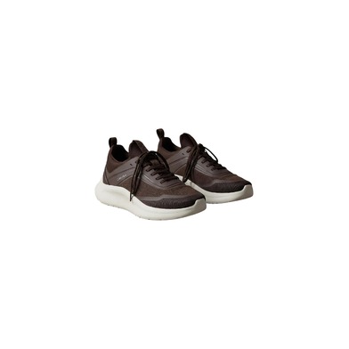Calvin Klein Sneakers Uomo