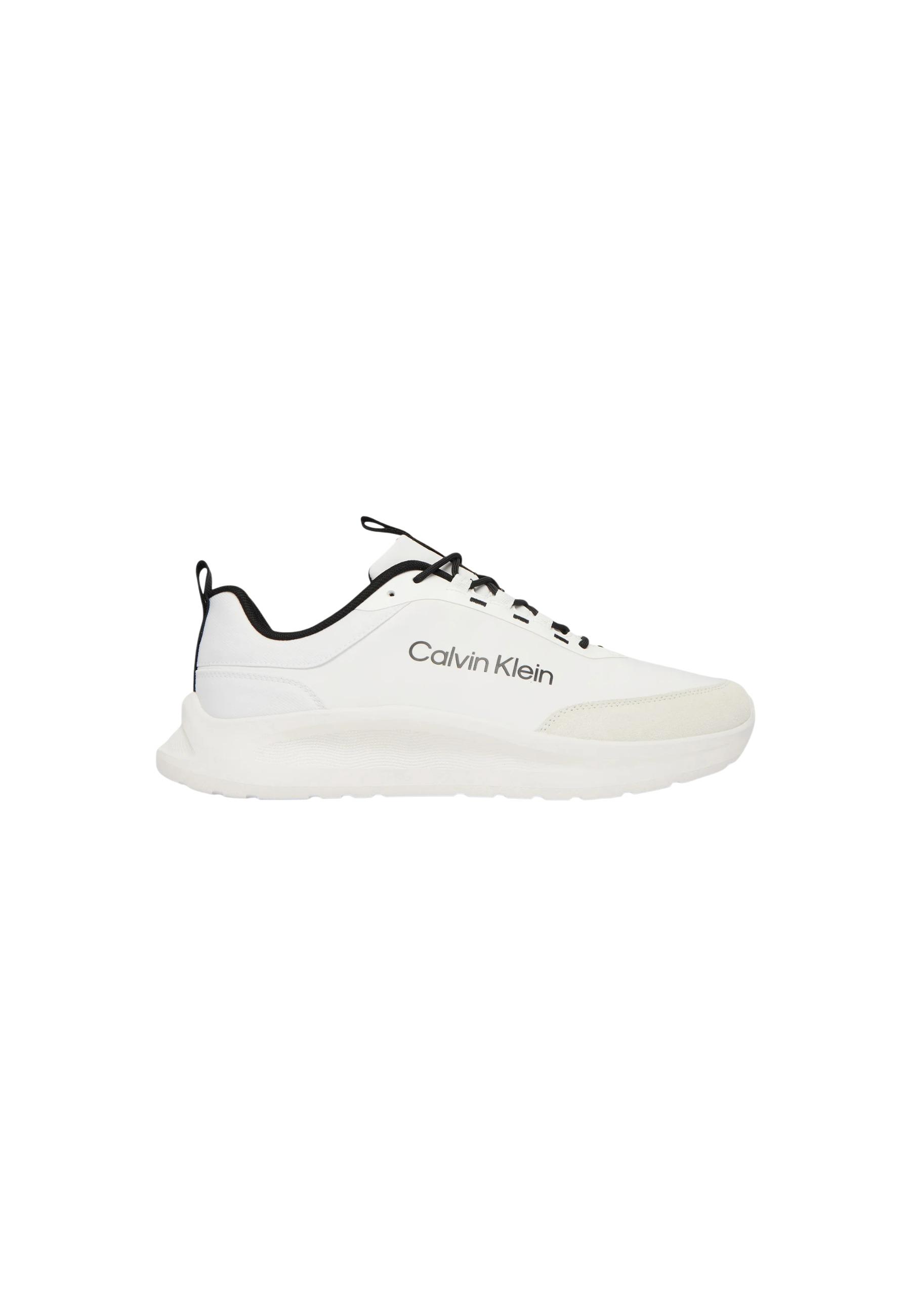 Calvin Klein Sneakers 6