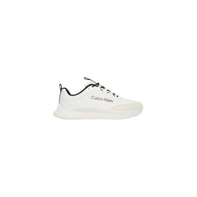 Calvin Klein Sneakers Uomo