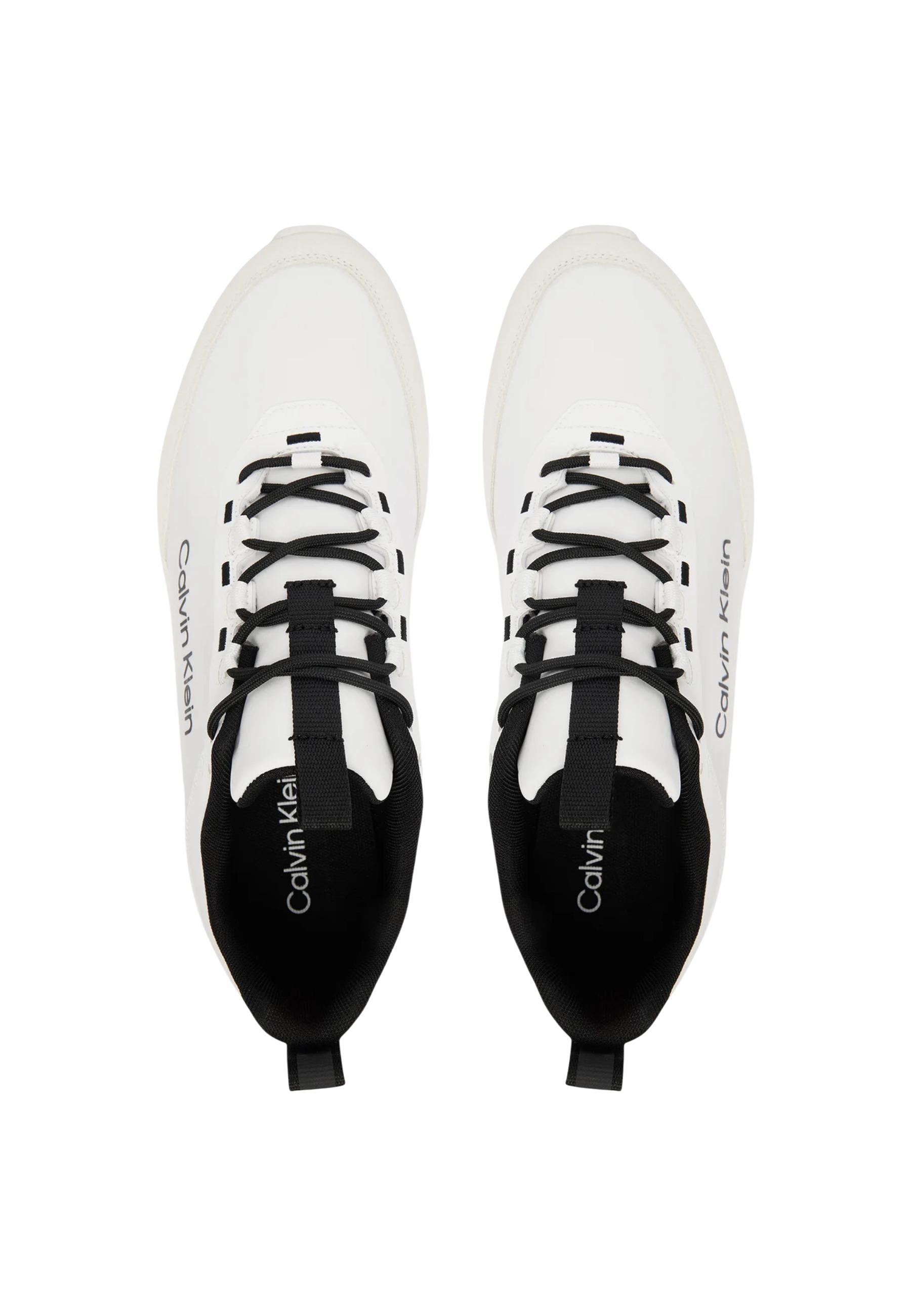 Calvin Klein Sneakers 10