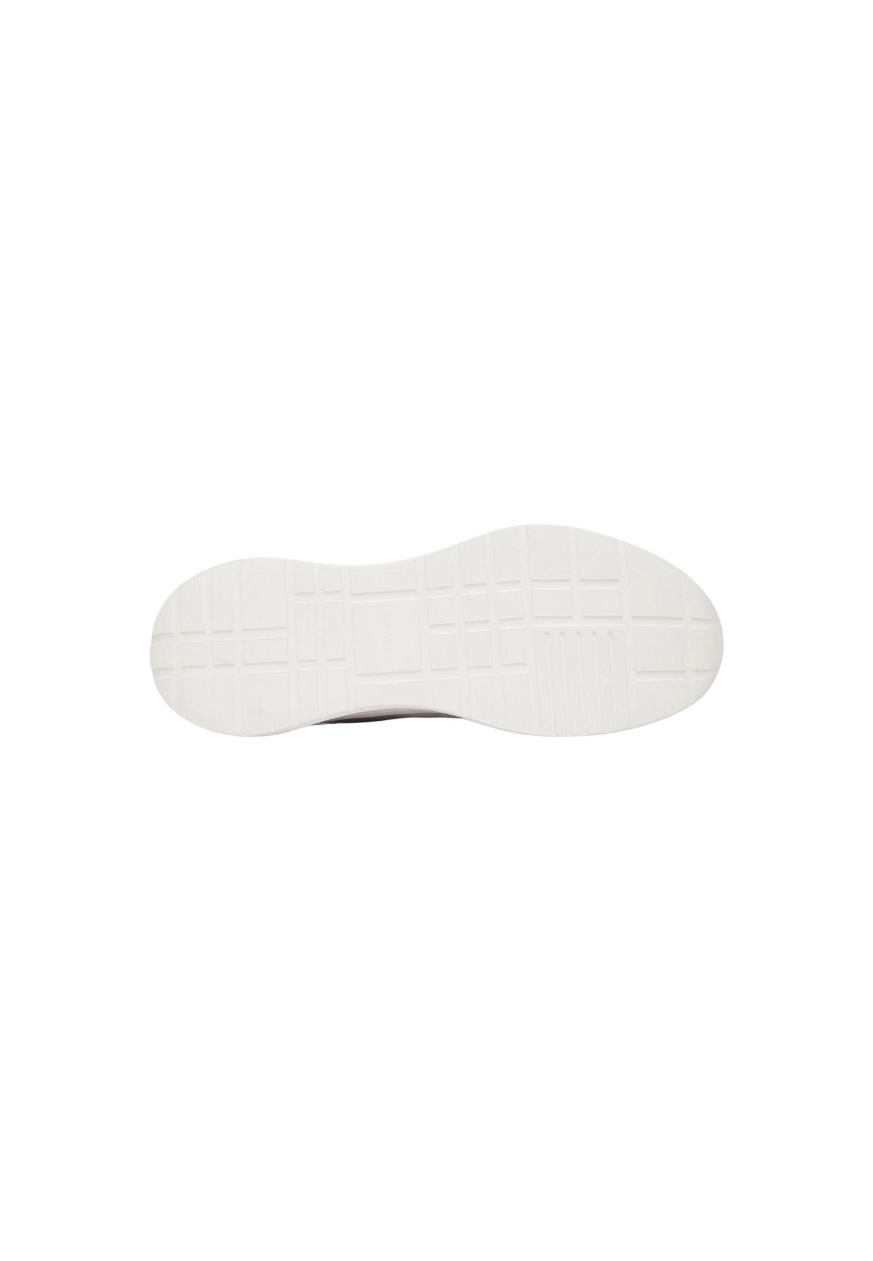 Calvin Klein Sneakers 9