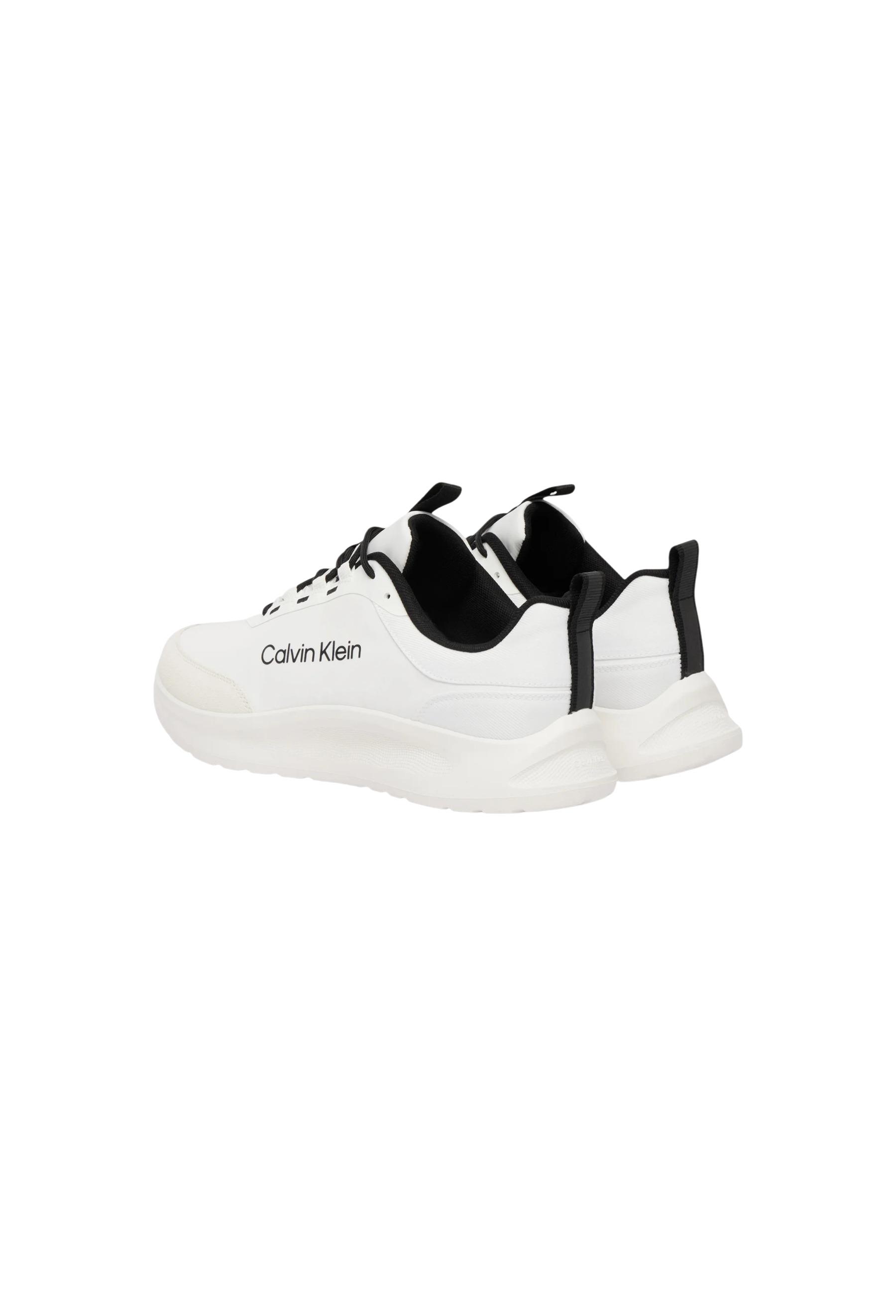 Calvin Klein Sneakers 8